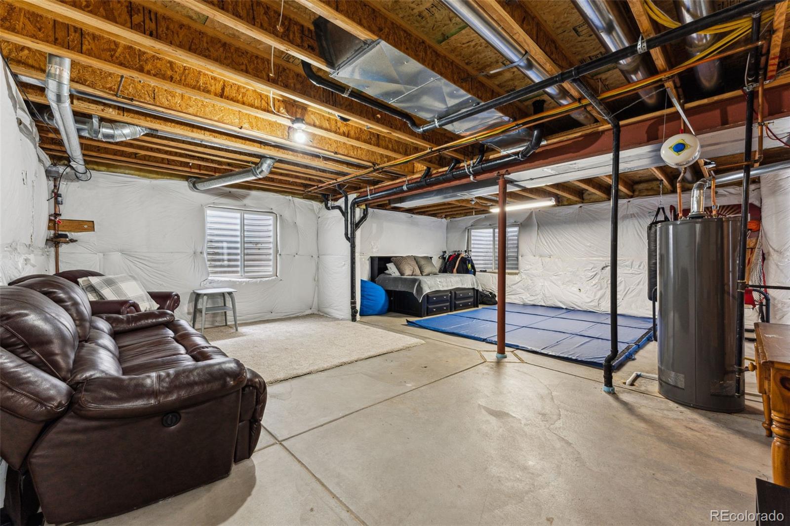 MLS Image #35 for 15967  butterwort circle,parker, Colorado