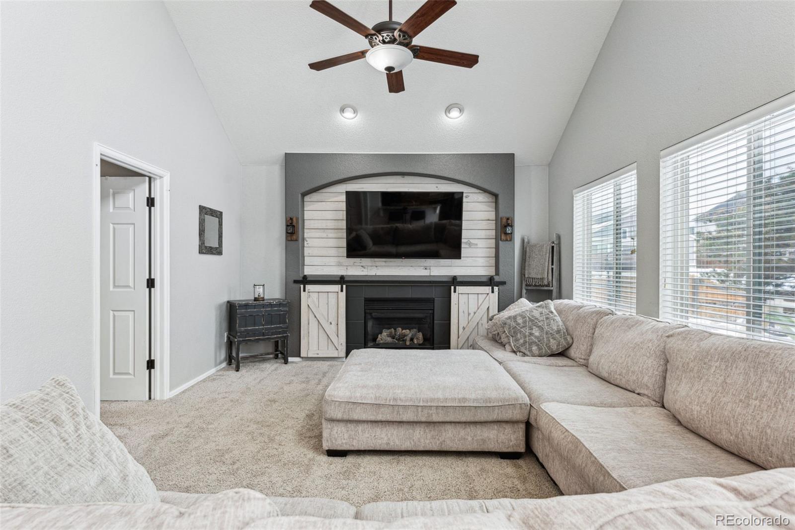 MLS Image #4 for 15967  butterwort circle,parker, Colorado