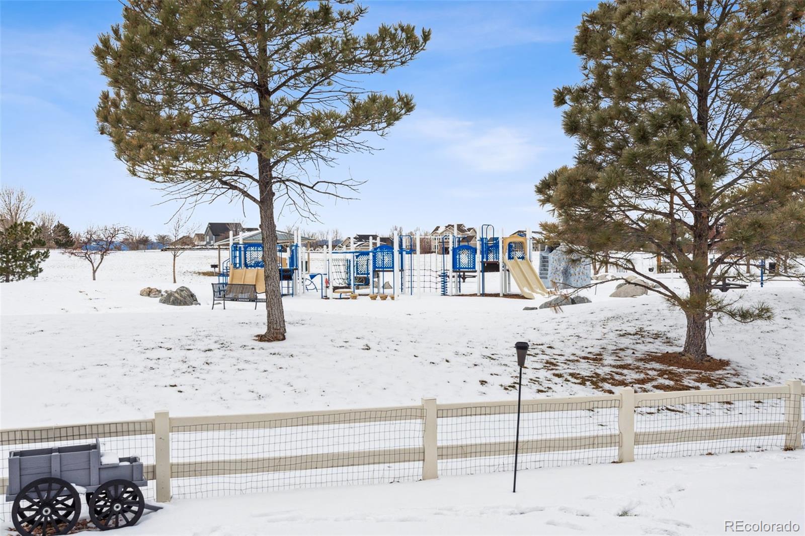 MLS Image #41 for 15967  butterwort circle,parker, Colorado