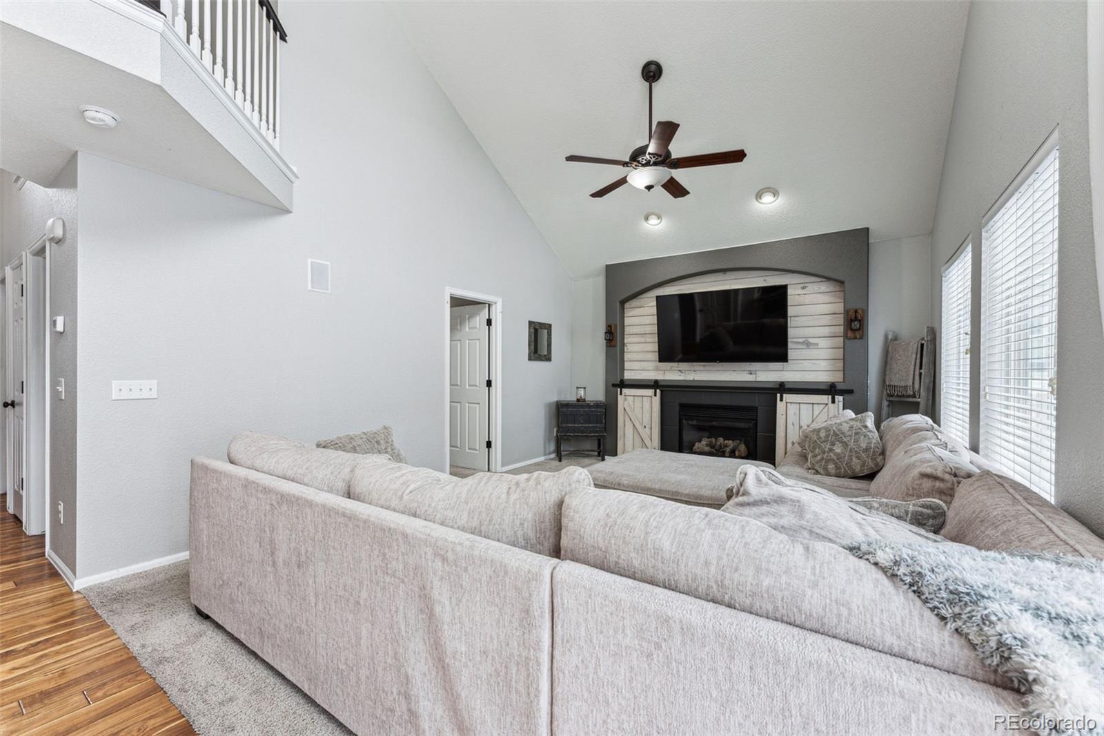 MLS Image #7 for 15967  butterwort circle,parker, Colorado