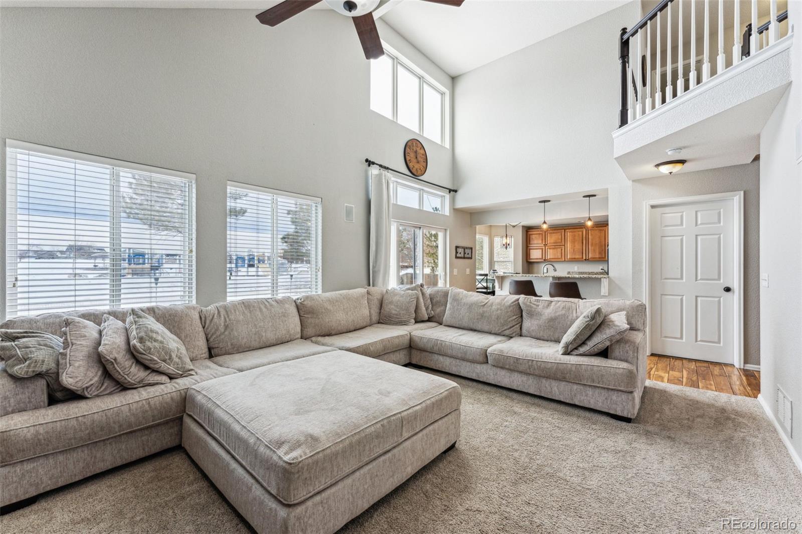 MLS Image #8 for 15967  butterwort circle,parker, Colorado
