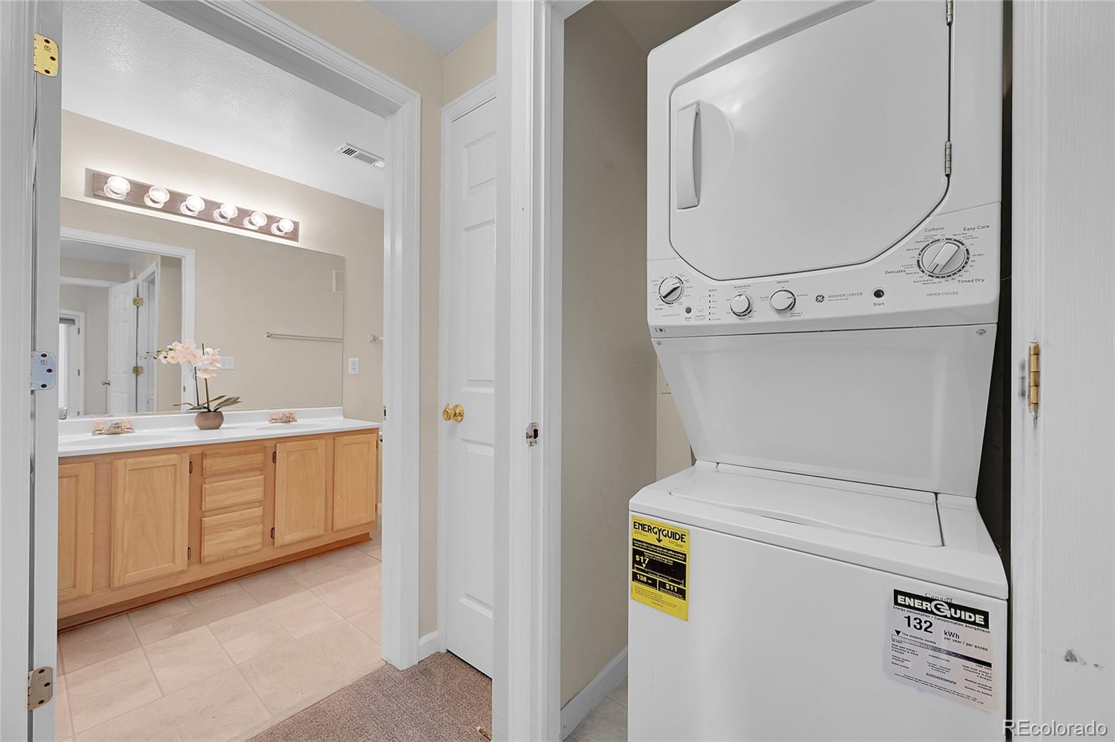 MLS Image #10 for 1050  opal street,broomfield, Colorado