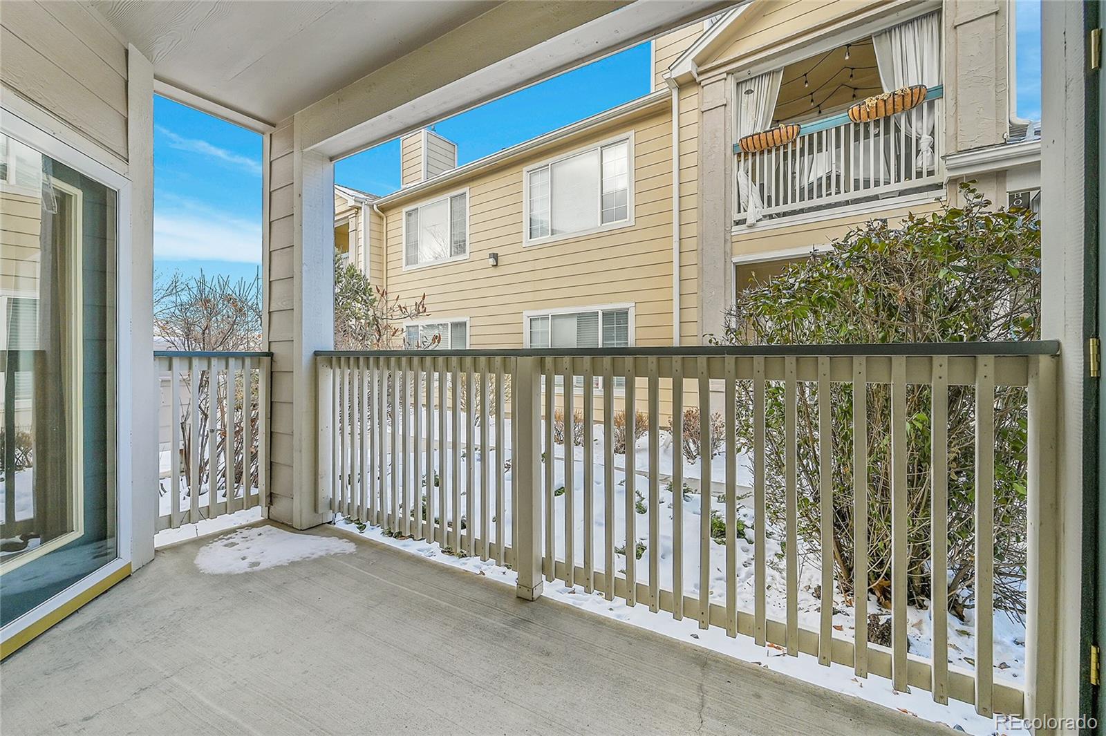 MLS Image #11 for 1050  opal street,broomfield, Colorado
