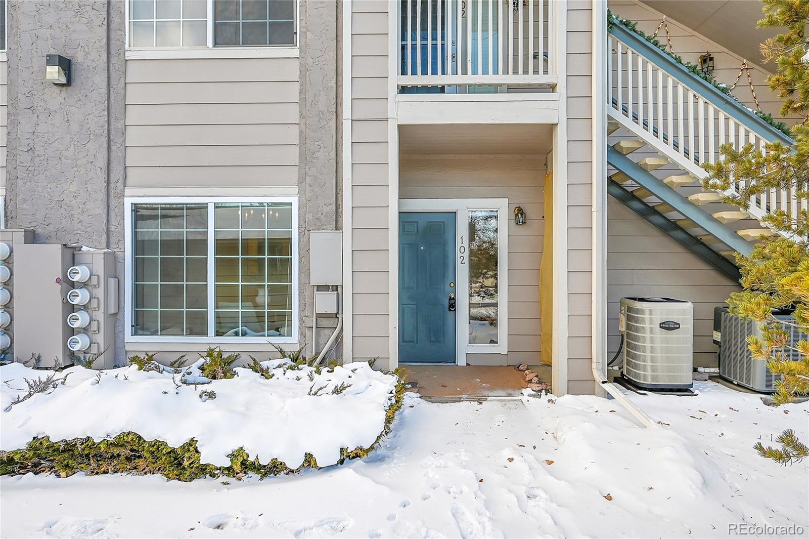 MLS Image #12 for 1050  opal street,broomfield, Colorado