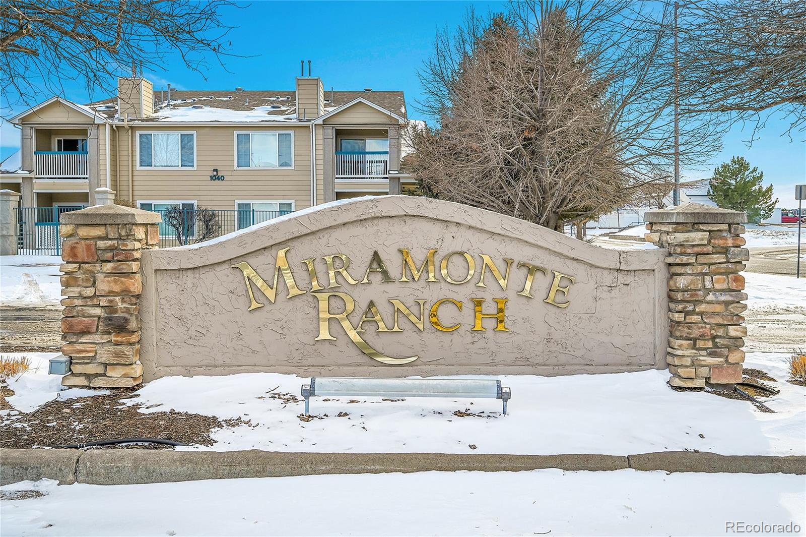MLS Image #15 for 1050  opal street,broomfield, Colorado