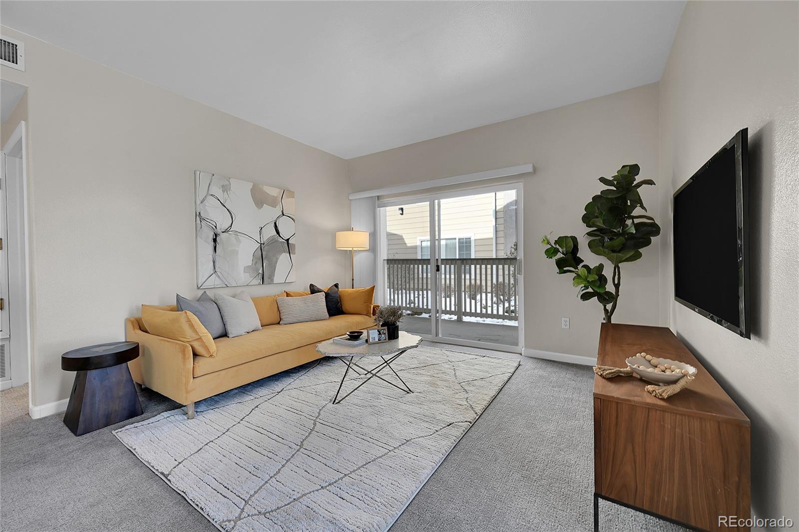 MLS Image #2 for 1050  opal street,broomfield, Colorado