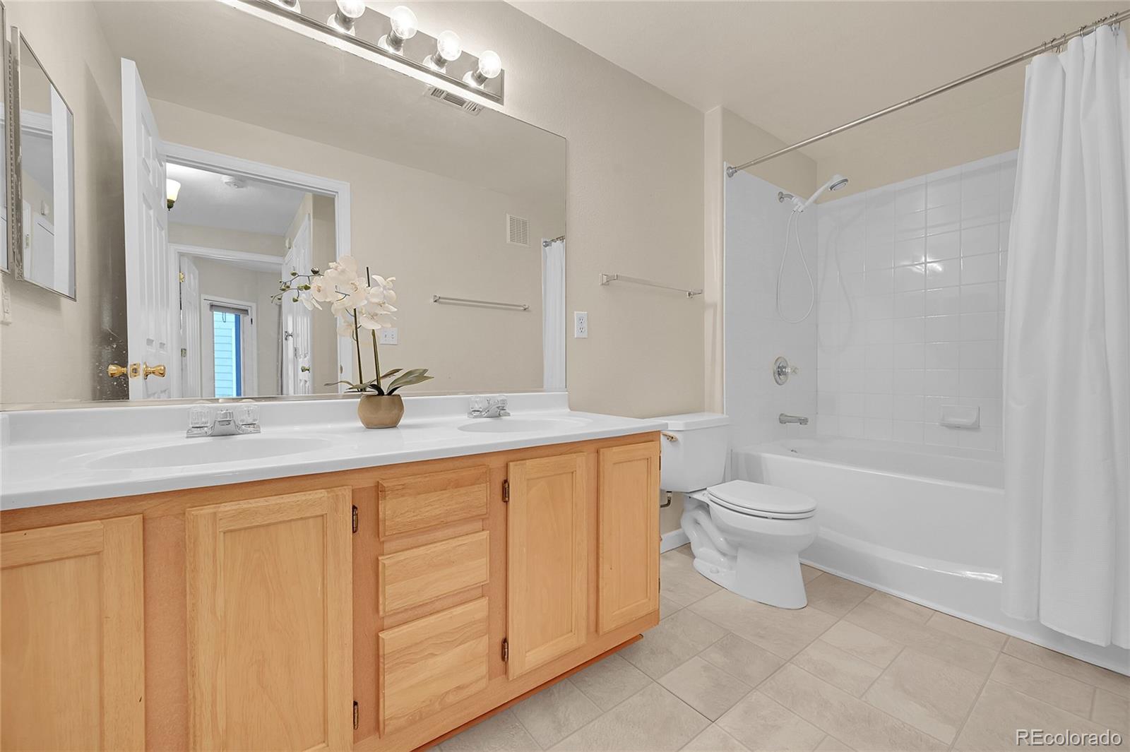 MLS Image #3 for 1050  opal street,broomfield, Colorado