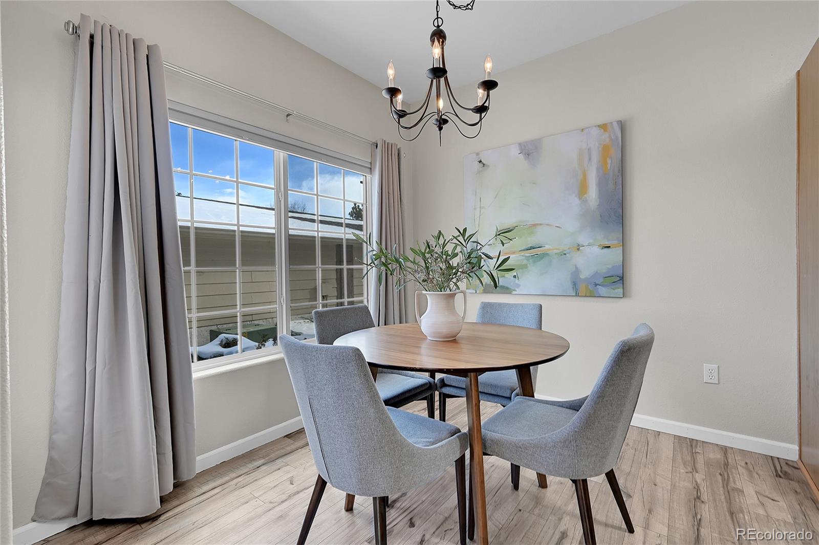 MLS Image #5 for 1050  opal street,broomfield, Colorado