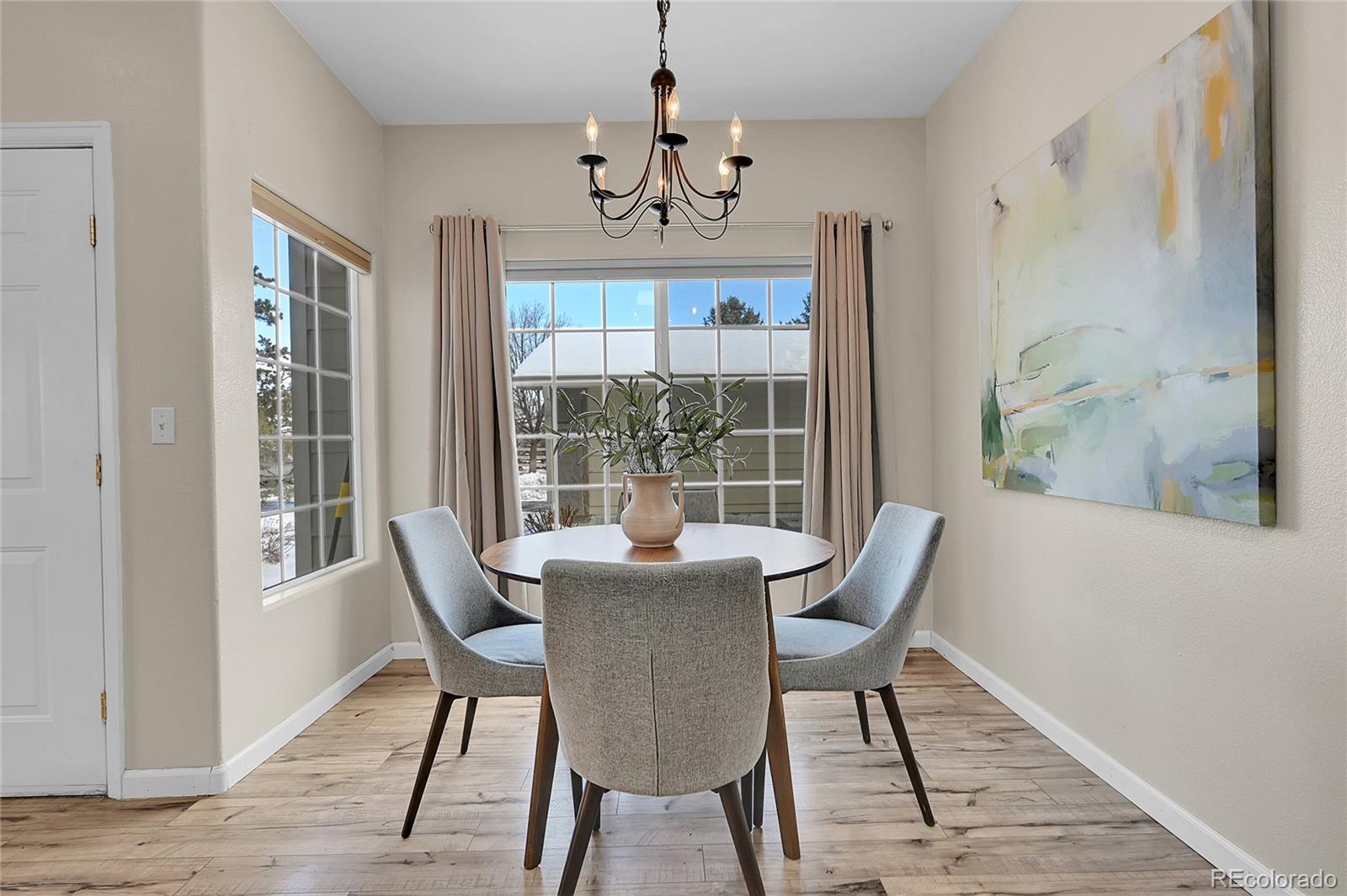 MLS Image #6 for 1050  opal street,broomfield, Colorado