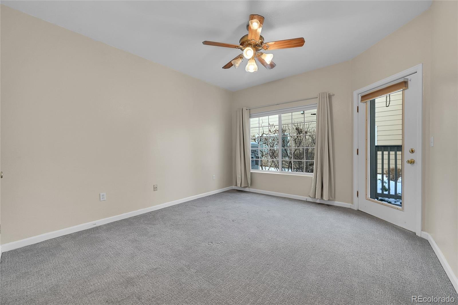 MLS Image #8 for 1050  opal street,broomfield, Colorado