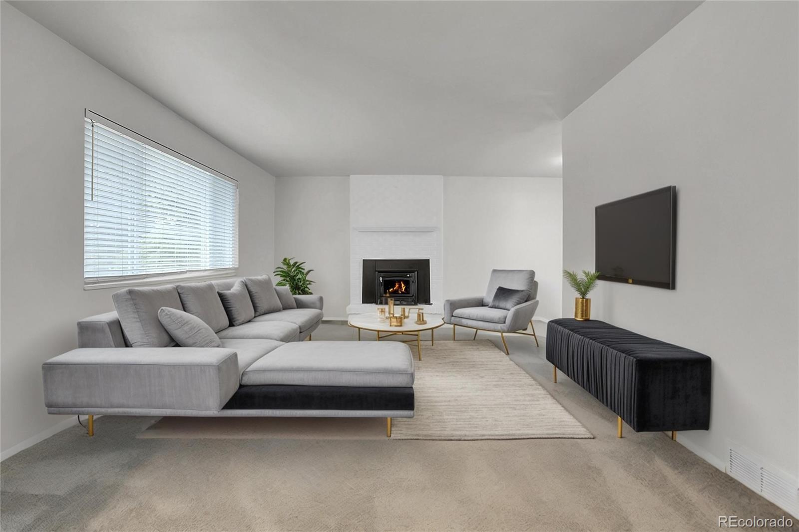 MLS Image #0 for 6250 s windermere street,littleton, Colorado
