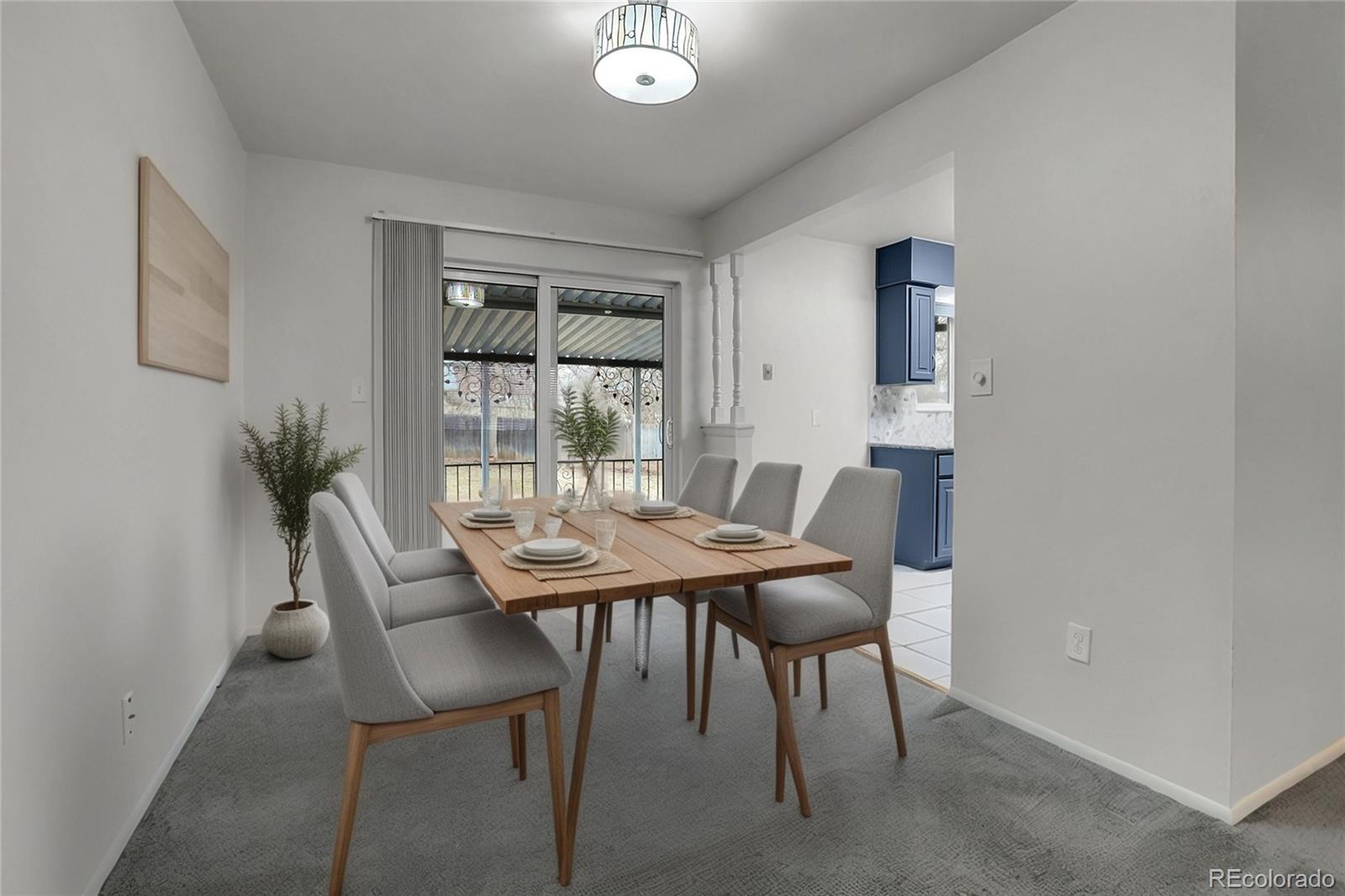 MLS Image #1 for 6250 s windermere street,littleton, Colorado