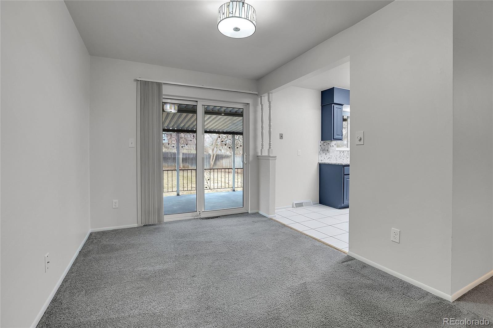 MLS Image #10 for 6250 s windermere street,littleton, Colorado