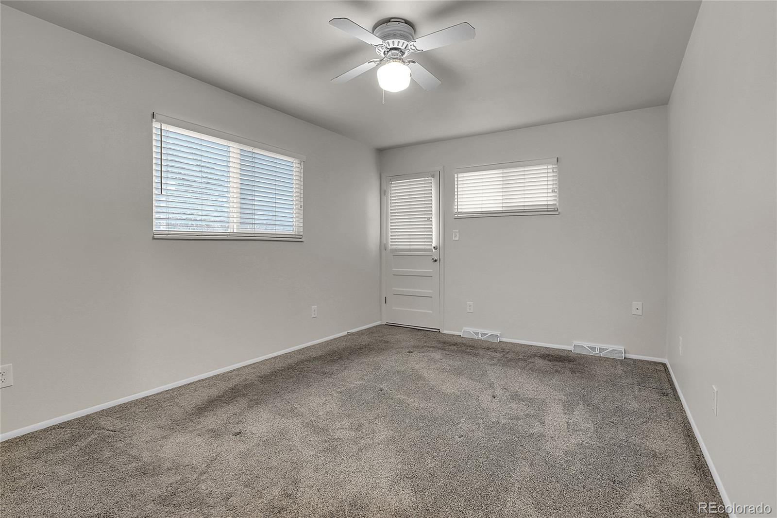 MLS Image #11 for 6250 s windermere street,littleton, Colorado