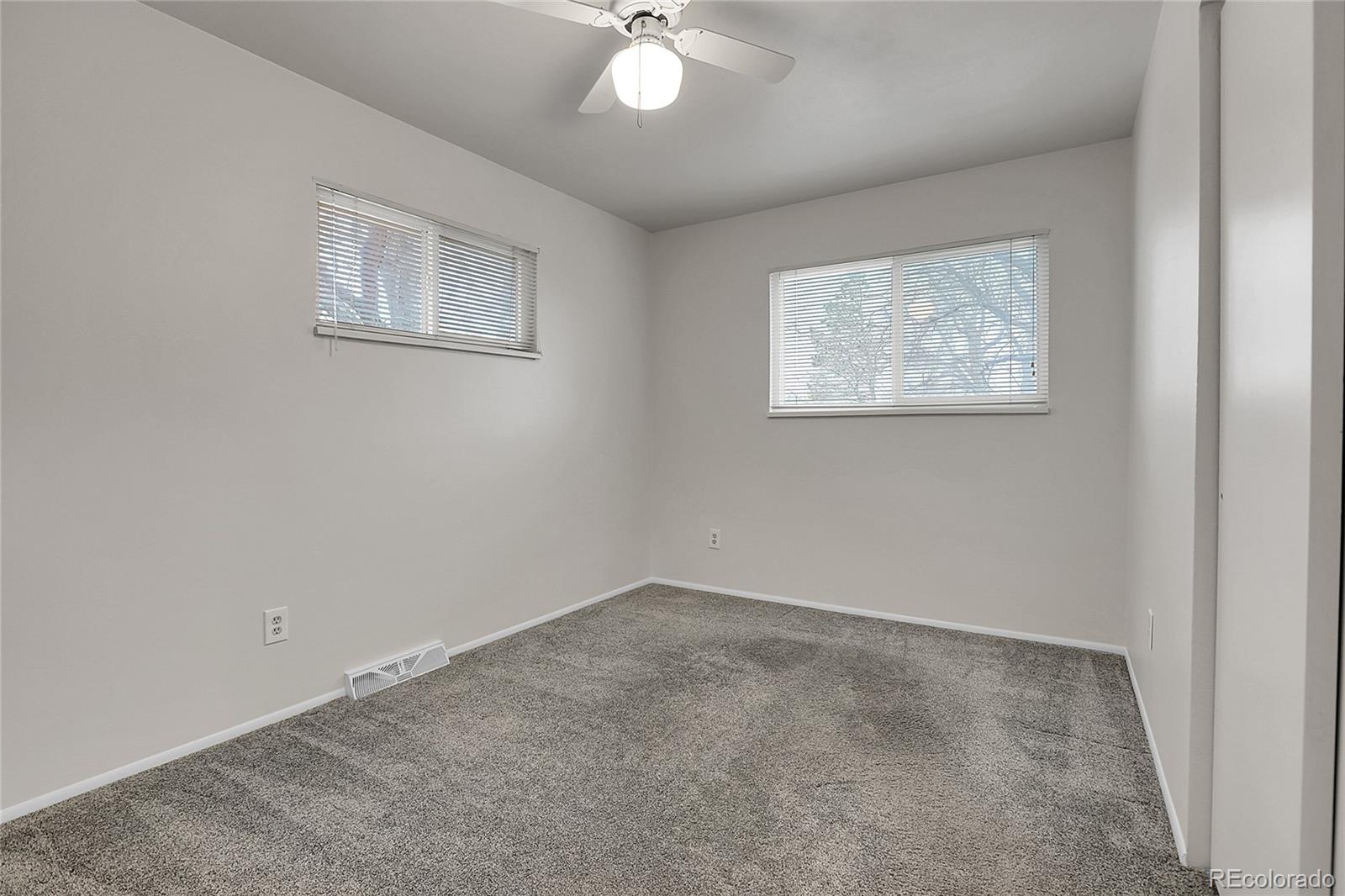 MLS Image #12 for 6250 s windermere street,littleton, Colorado