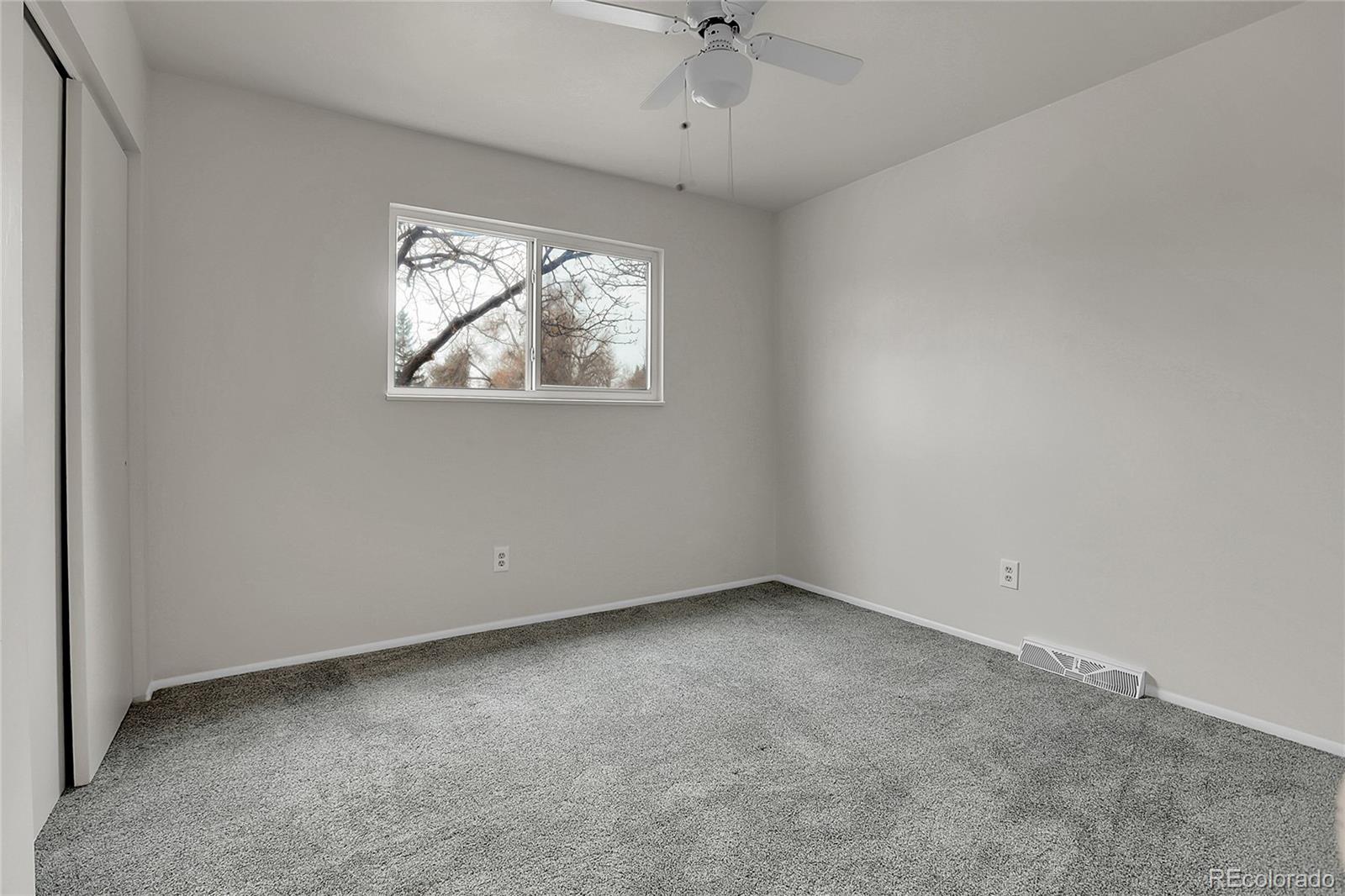 MLS Image #14 for 6250 s windermere street,littleton, Colorado