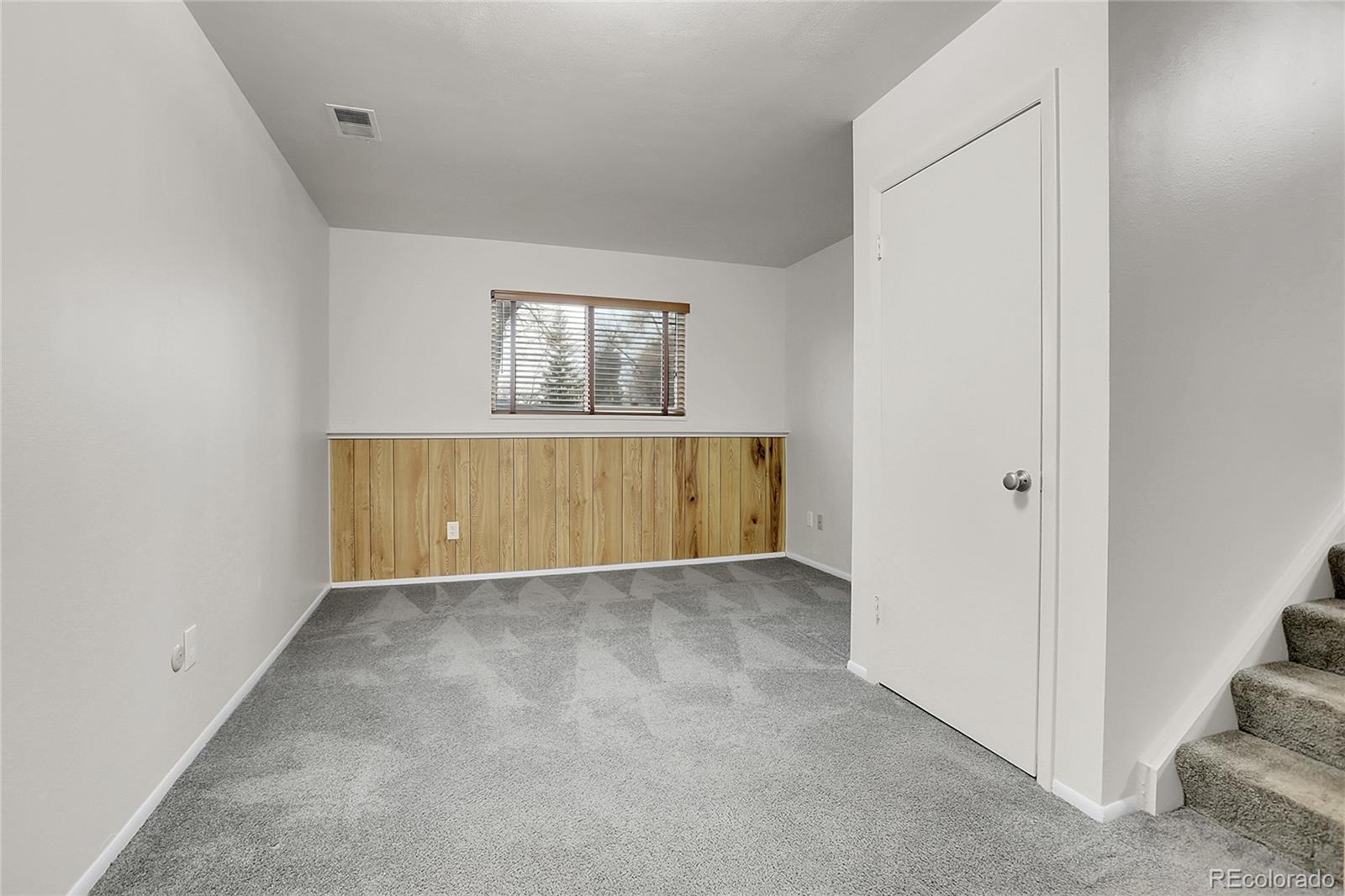 MLS Image #16 for 6250 s windermere street,littleton, Colorado