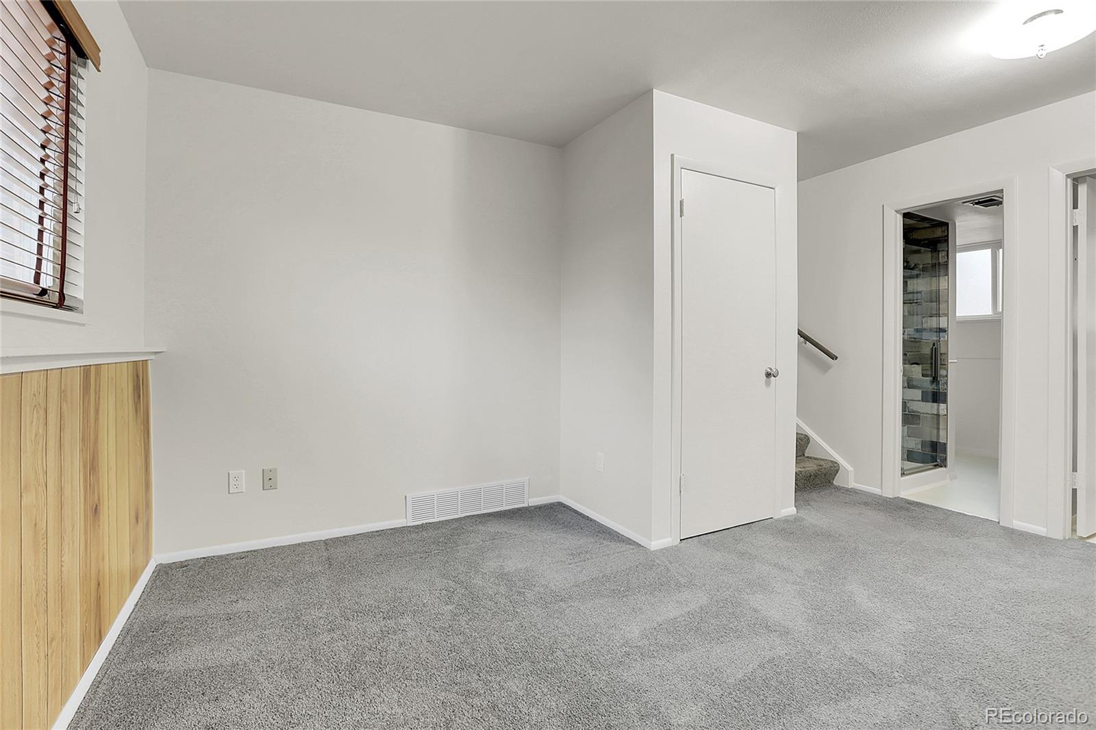 MLS Image #17 for 6250 s windermere street,littleton, Colorado