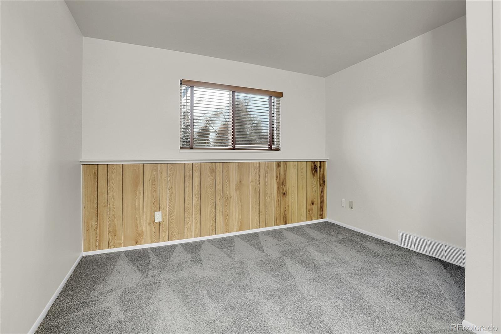 MLS Image #18 for 6250 s windermere street,littleton, Colorado