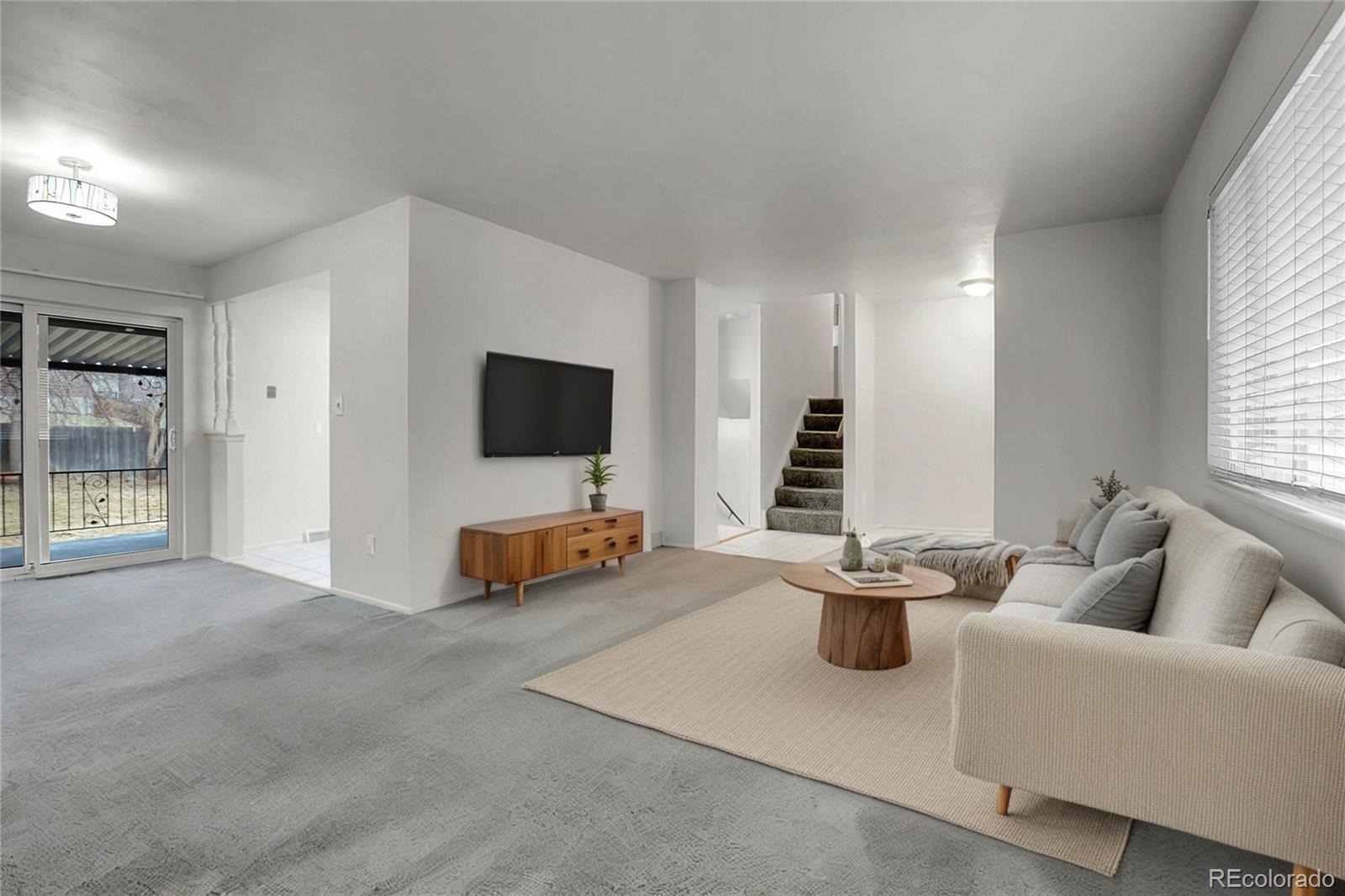 MLS Image #2 for 6250 s windermere street,littleton, Colorado