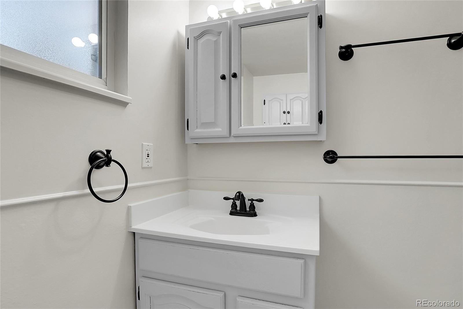 MLS Image #21 for 6250 s windermere street,littleton, Colorado