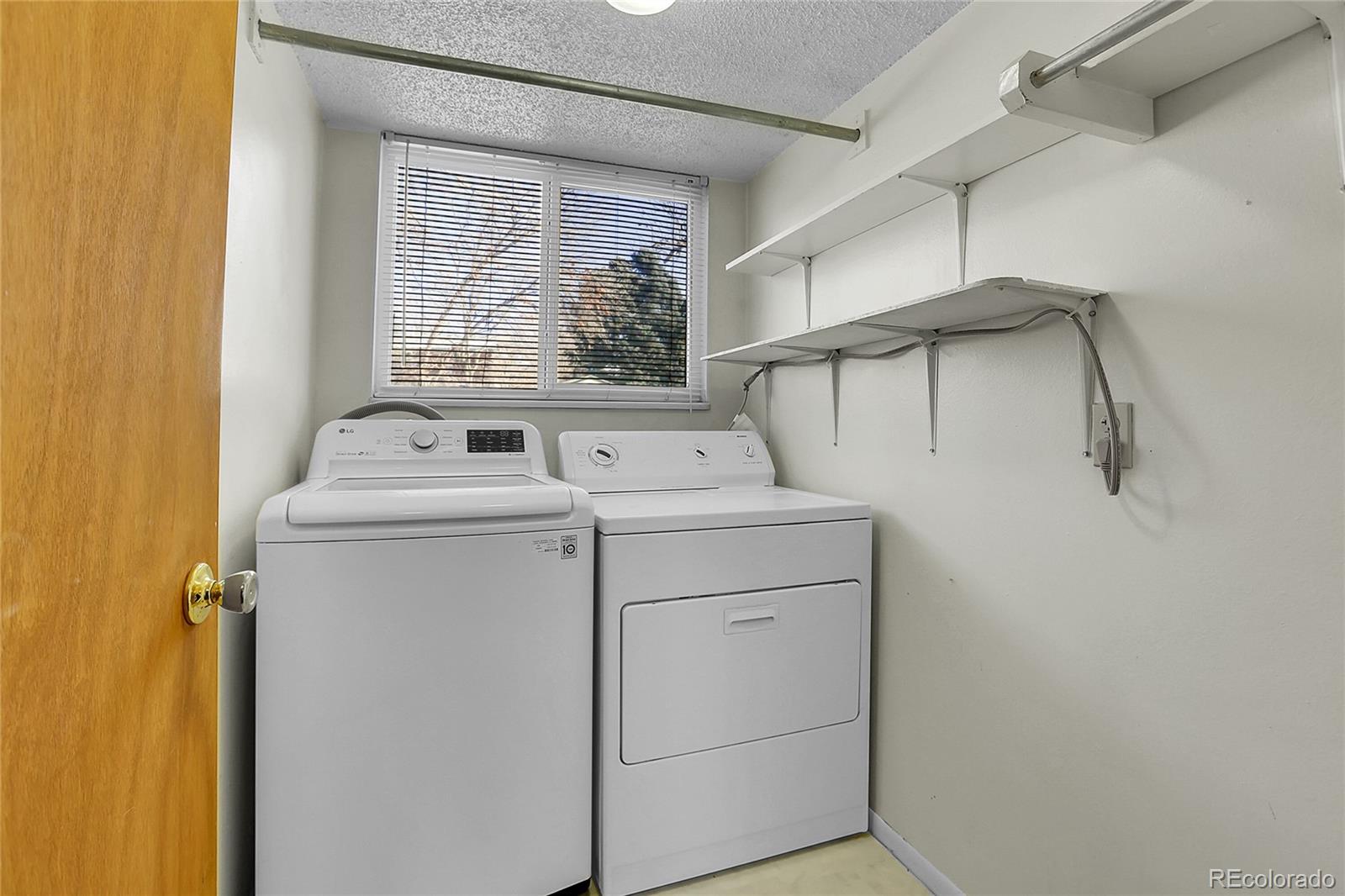 MLS Image #22 for 6250 s windermere street,littleton, Colorado