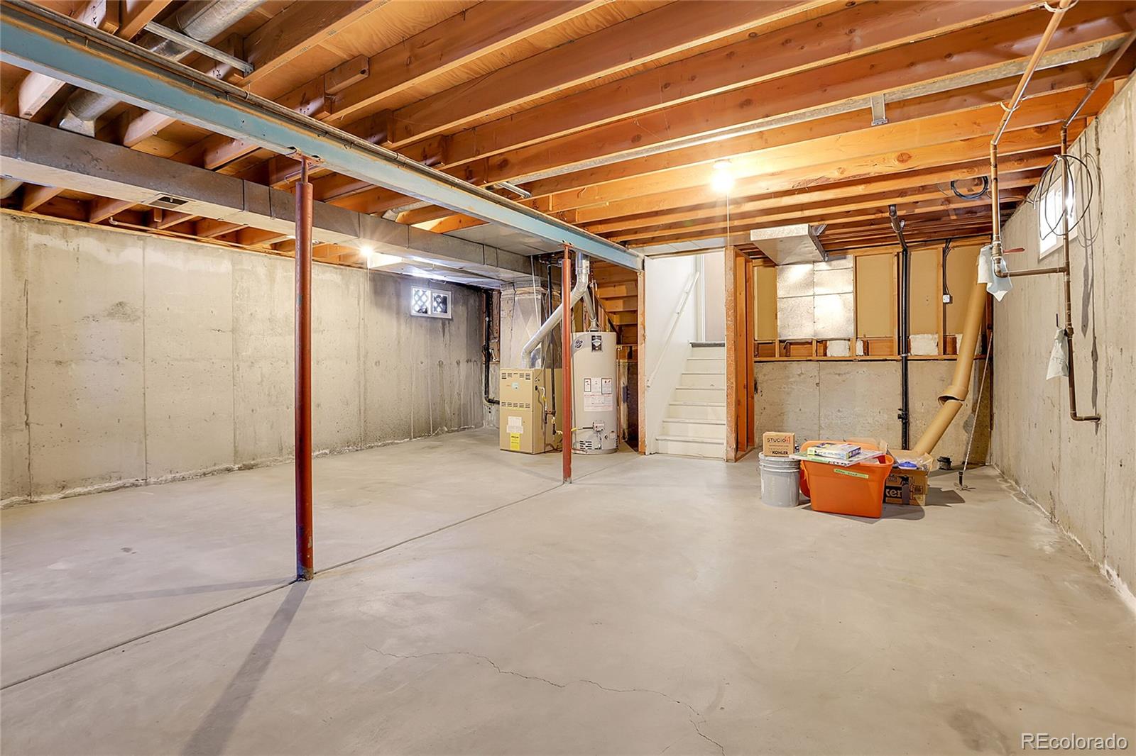 MLS Image #23 for 6250 s windermere street,littleton, Colorado