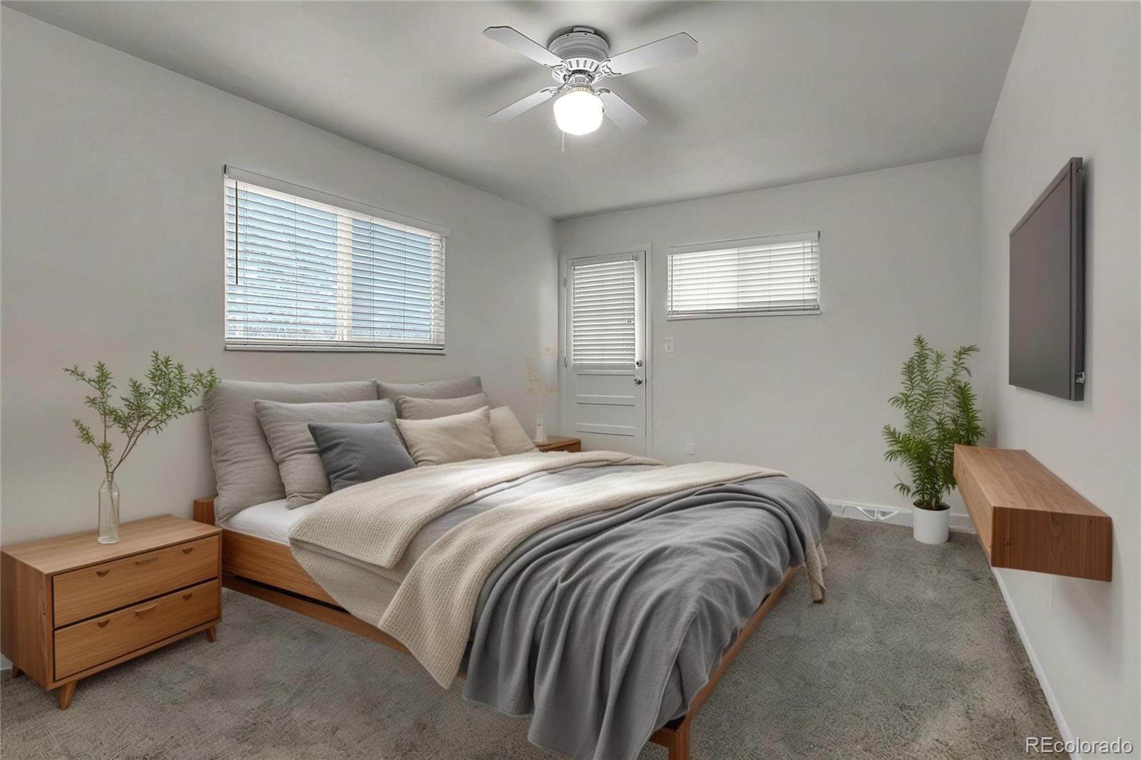MLS Image #3 for 6250 s windermere street,littleton, Colorado