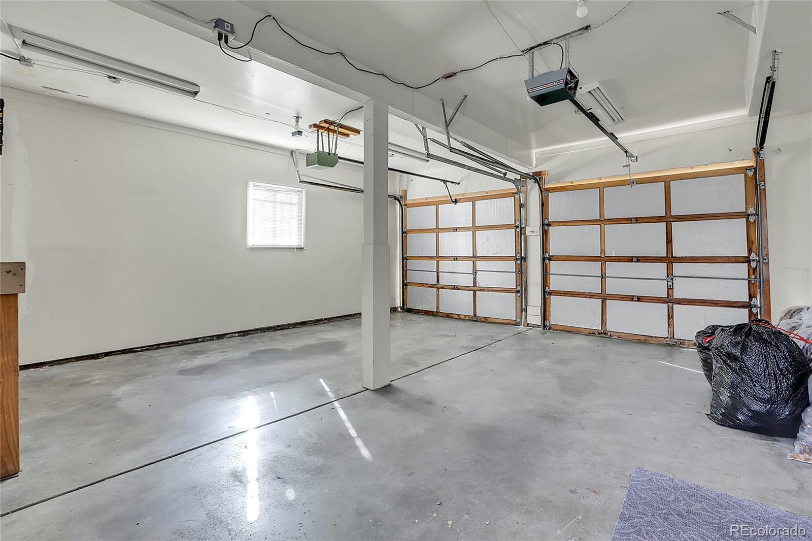 MLS Image #30 for 6250 s windermere street,littleton, Colorado