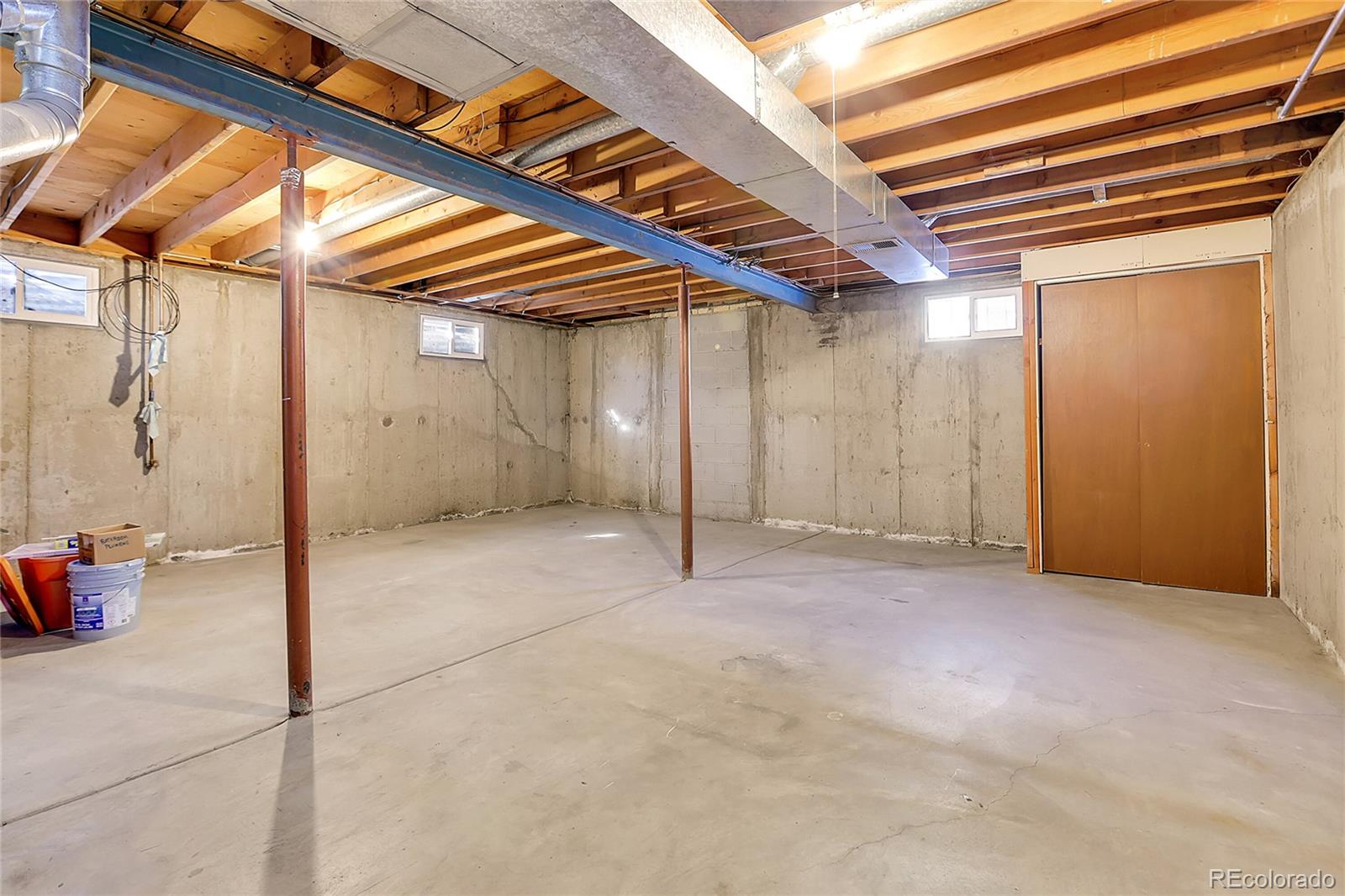MLS Image #31 for 6250 s windermere street,littleton, Colorado