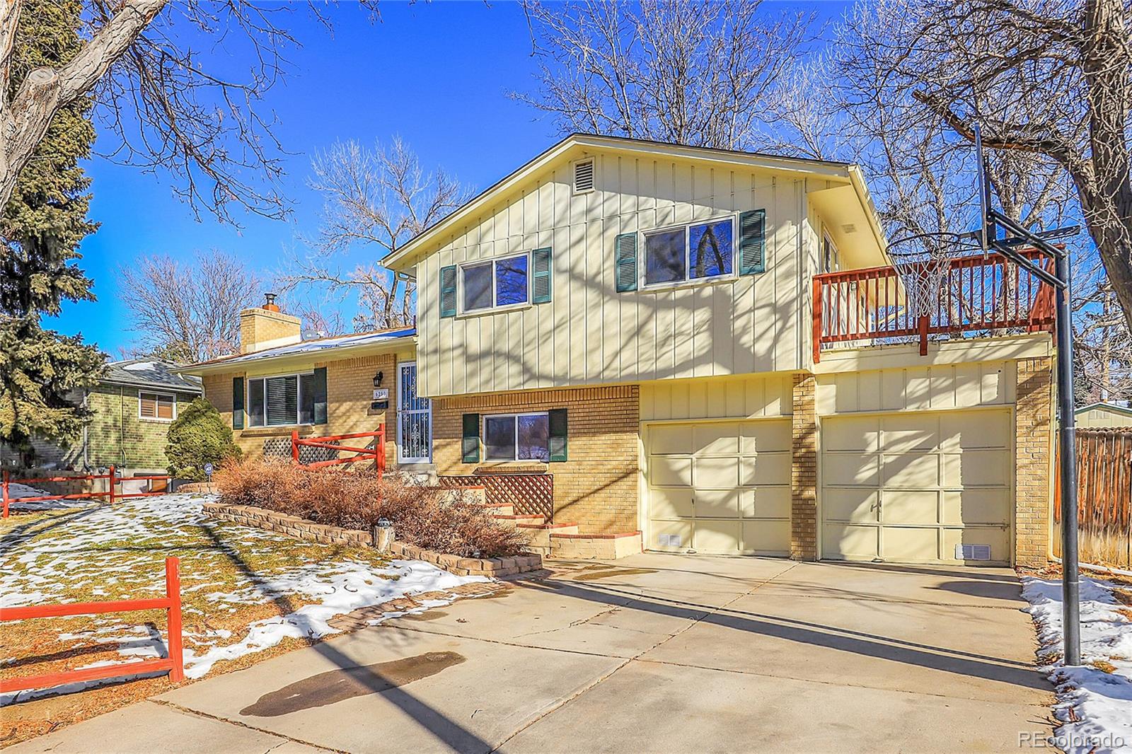 MLS Image #33 for 6250 s windermere street,littleton, Colorado