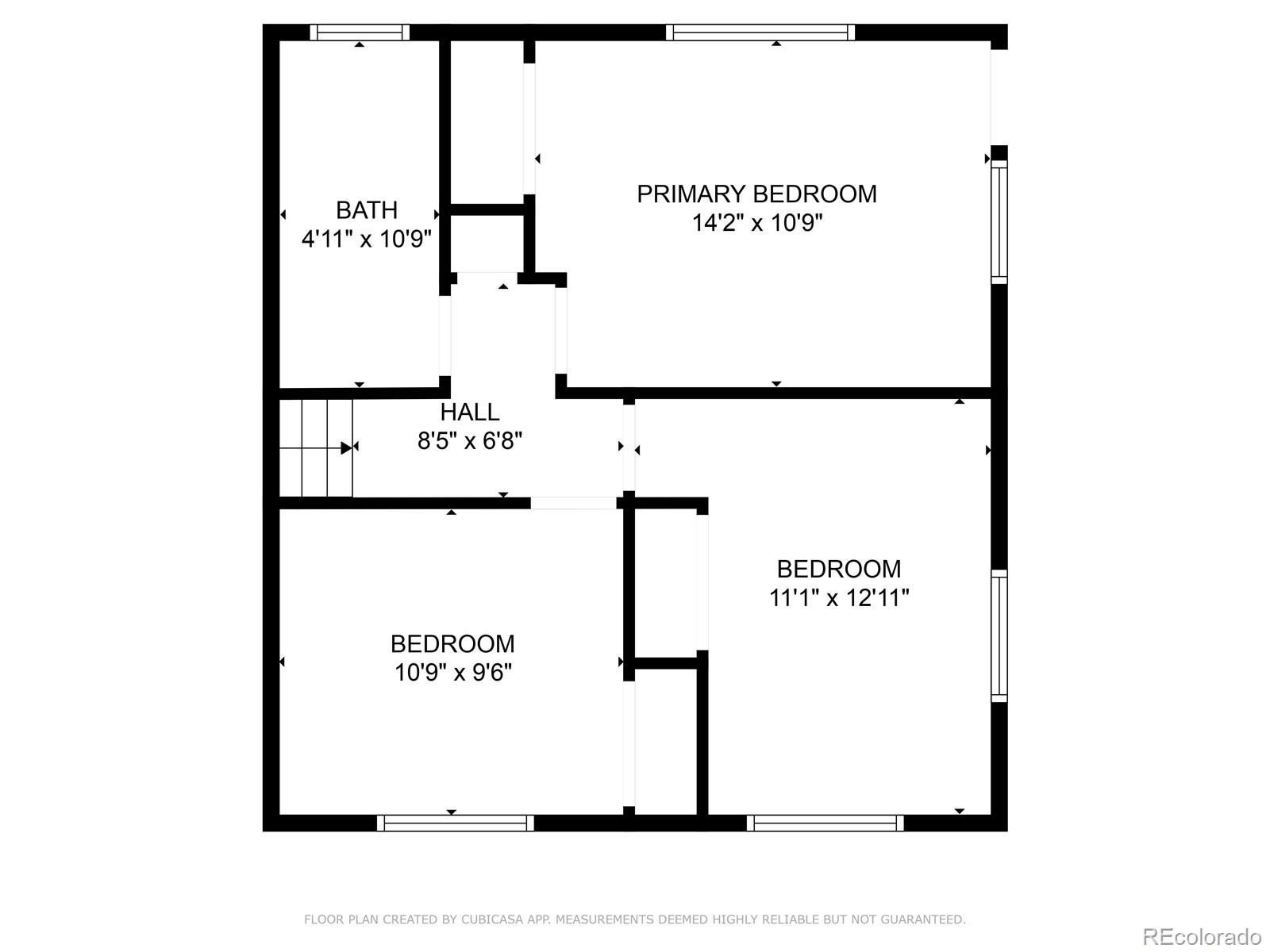 MLS Image #34 for 6250 s windermere street,littleton, Colorado