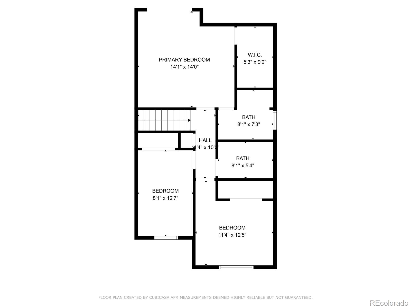 MLS Image #35 for 6250 s windermere street,littleton, Colorado