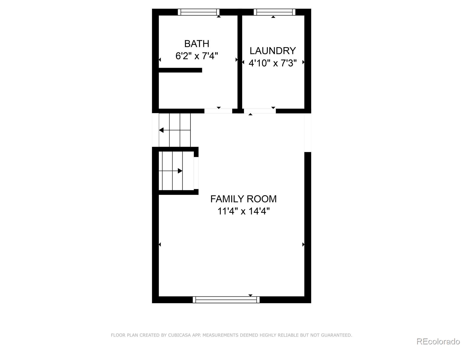 MLS Image #36 for 6250 s windermere street,littleton, Colorado