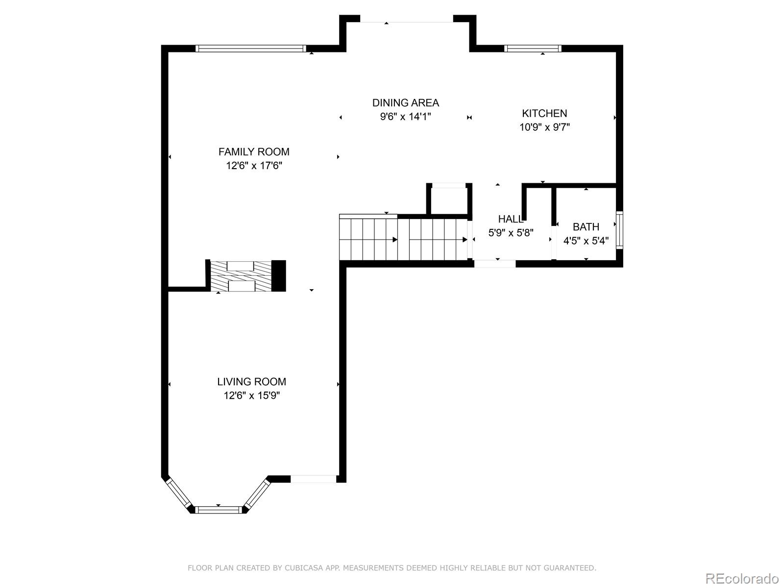 MLS Image #37 for 6250 s windermere street,littleton, Colorado