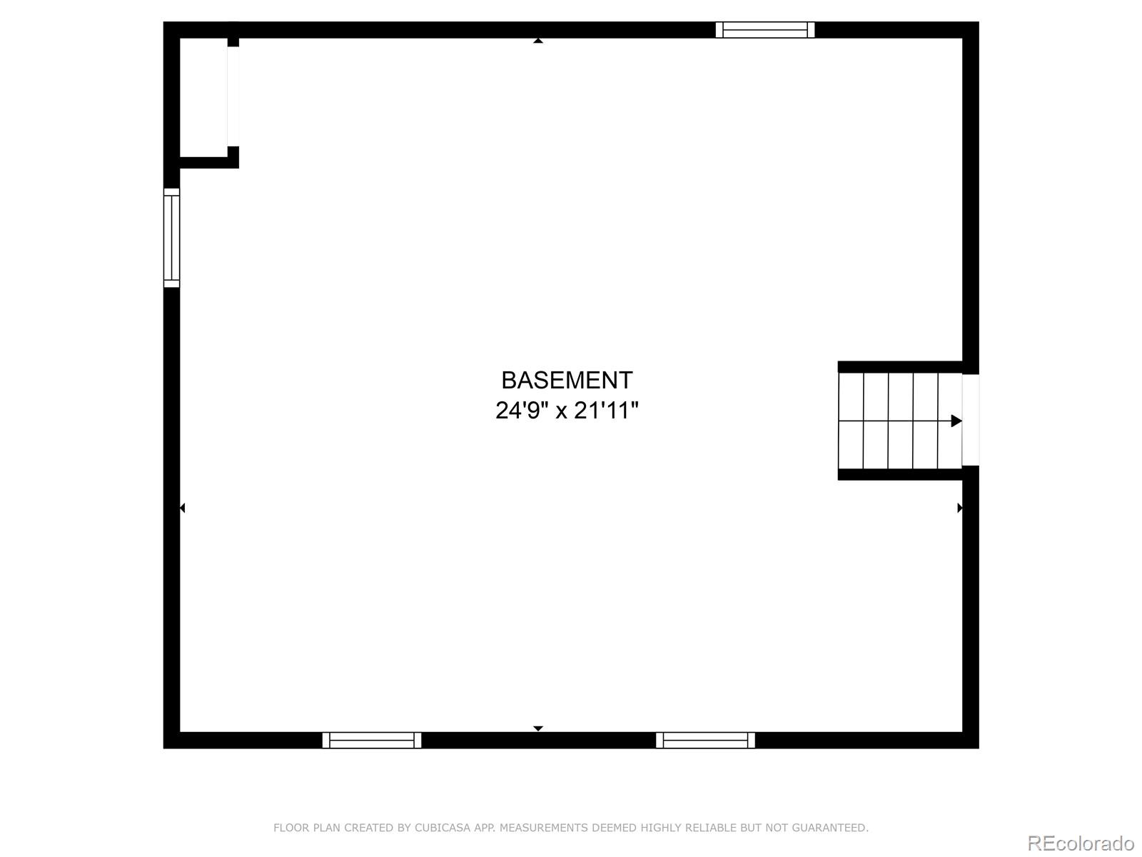 MLS Image #39 for 6250 s windermere street,littleton, Colorado