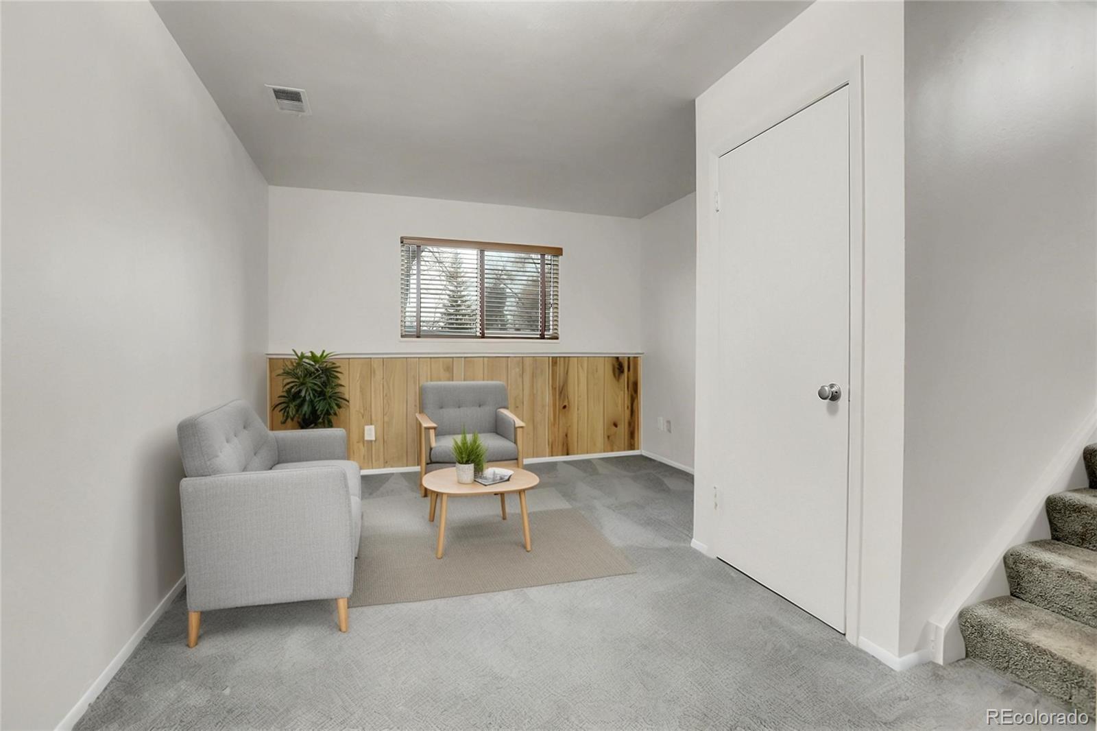 MLS Image #4 for 6250 s windermere street,littleton, Colorado