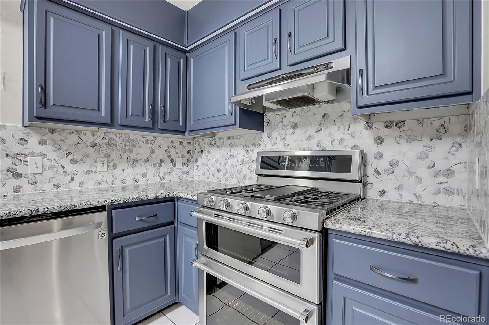 MLS Image #40 for 6250 s windermere street,littleton, Colorado