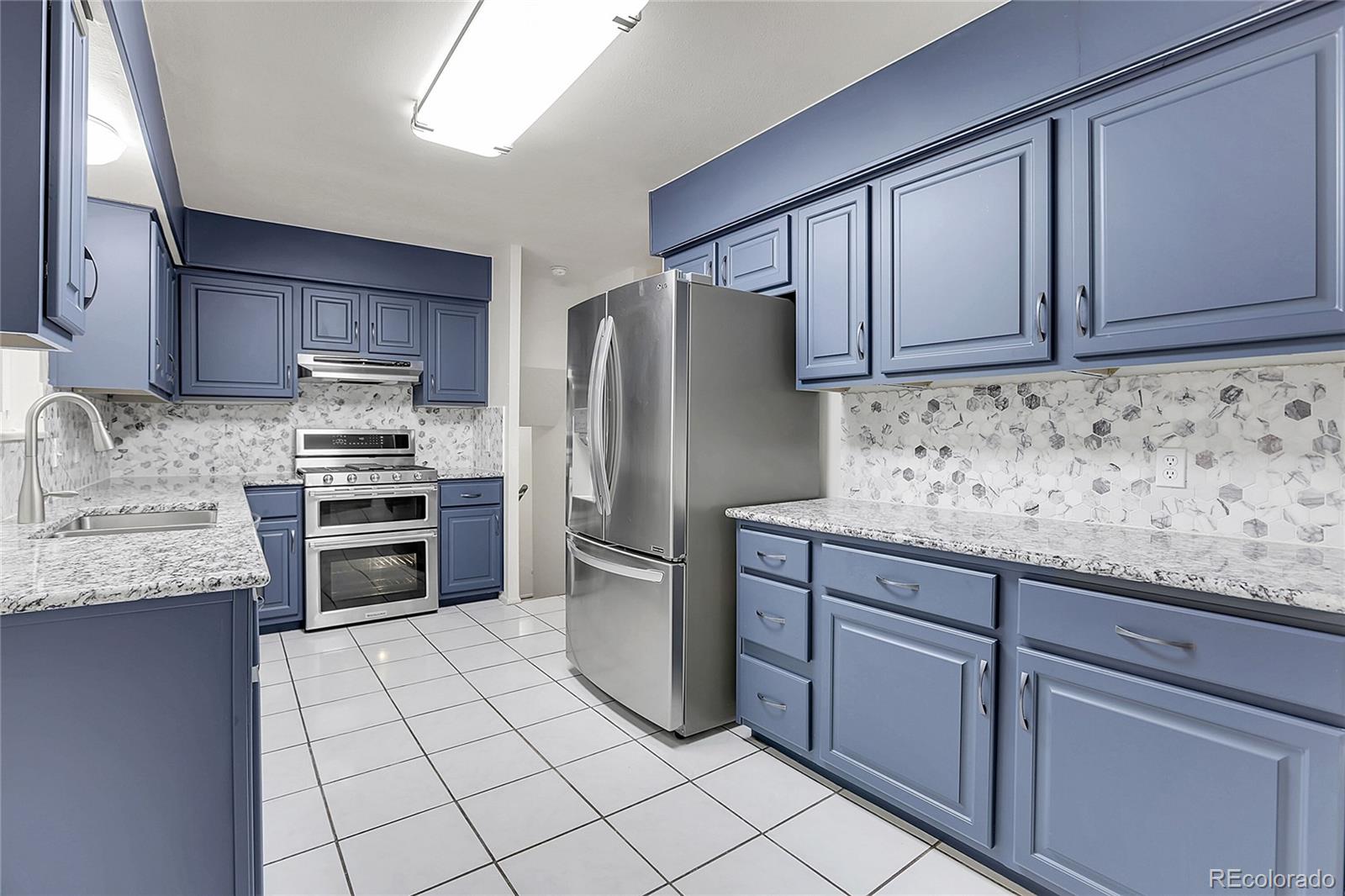 MLS Image #6 for 6250 s windermere street,littleton, Colorado
