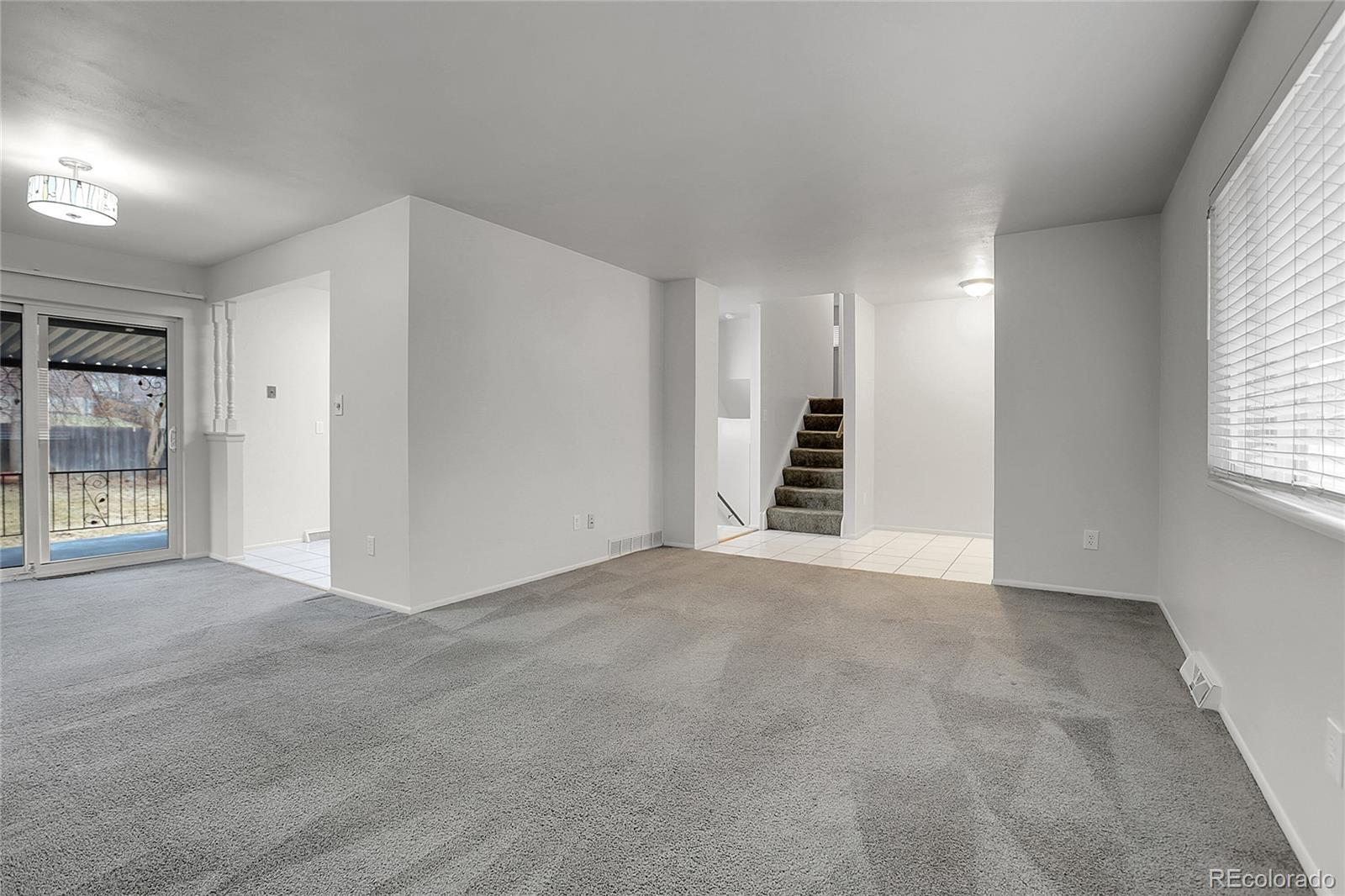 MLS Image #8 for 6250 s windermere street,littleton, Colorado