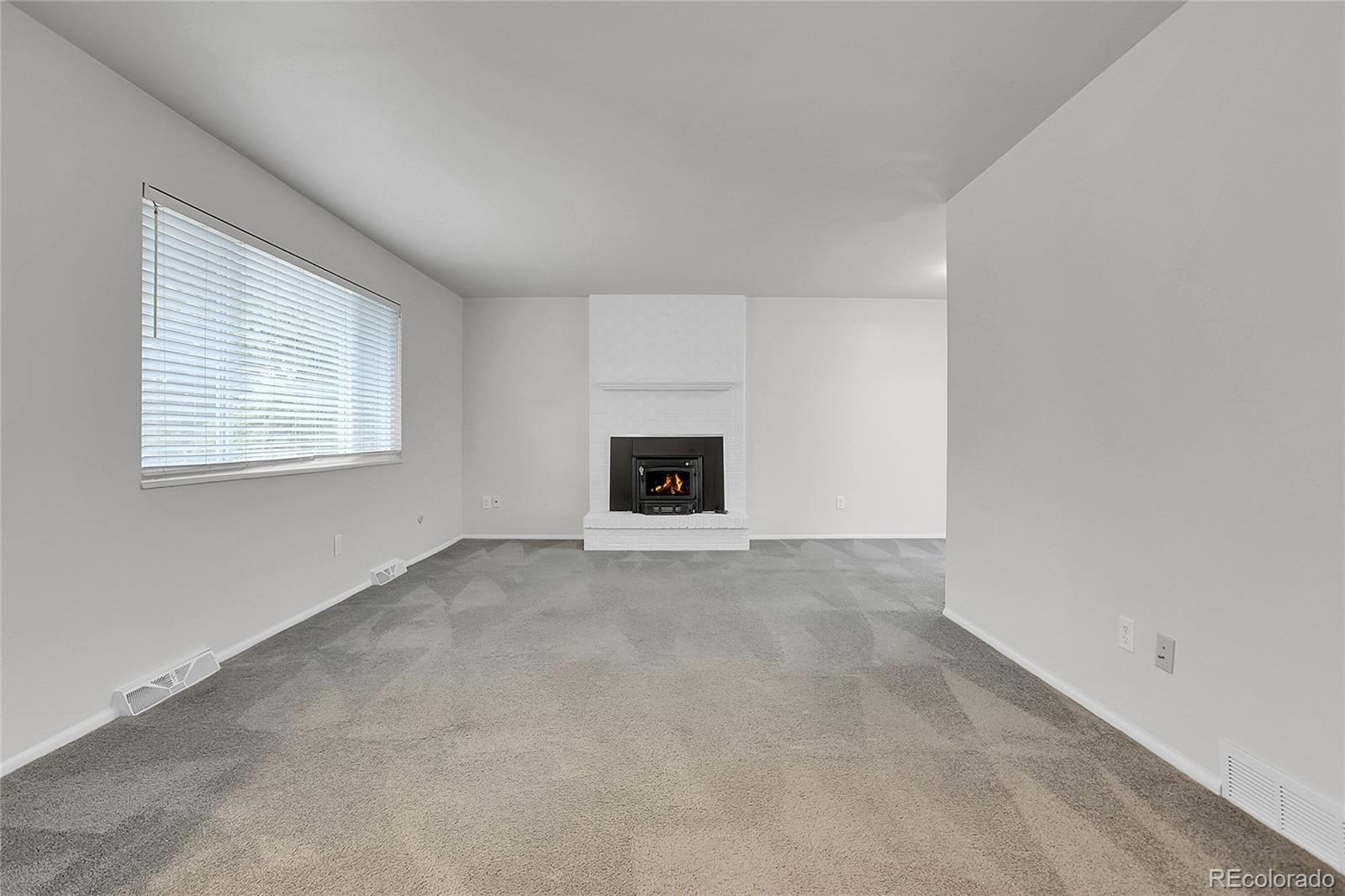 MLS Image #9 for 6250 s windermere street,littleton, Colorado