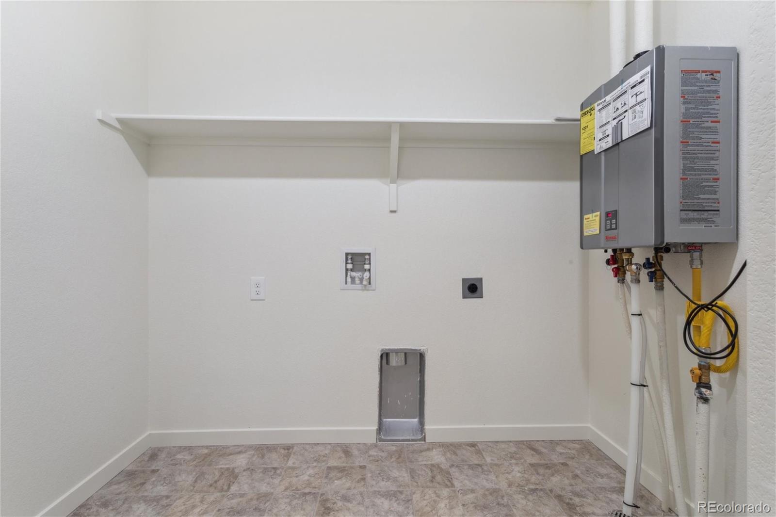MLS Image #25 for 889  crest street,lochbuie, Colorado