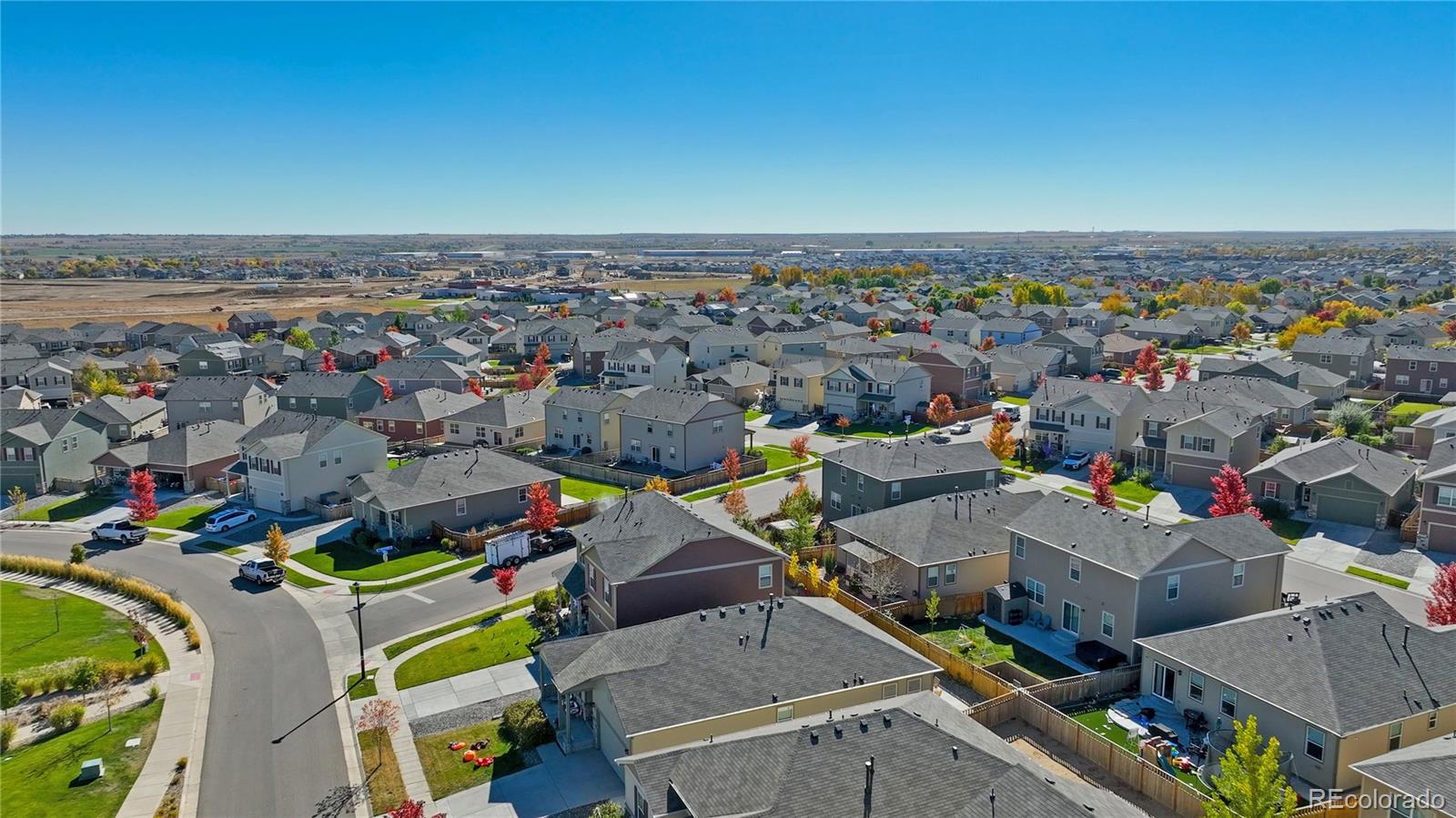 MLS Image #32 for 889  crest street,lochbuie, Colorado