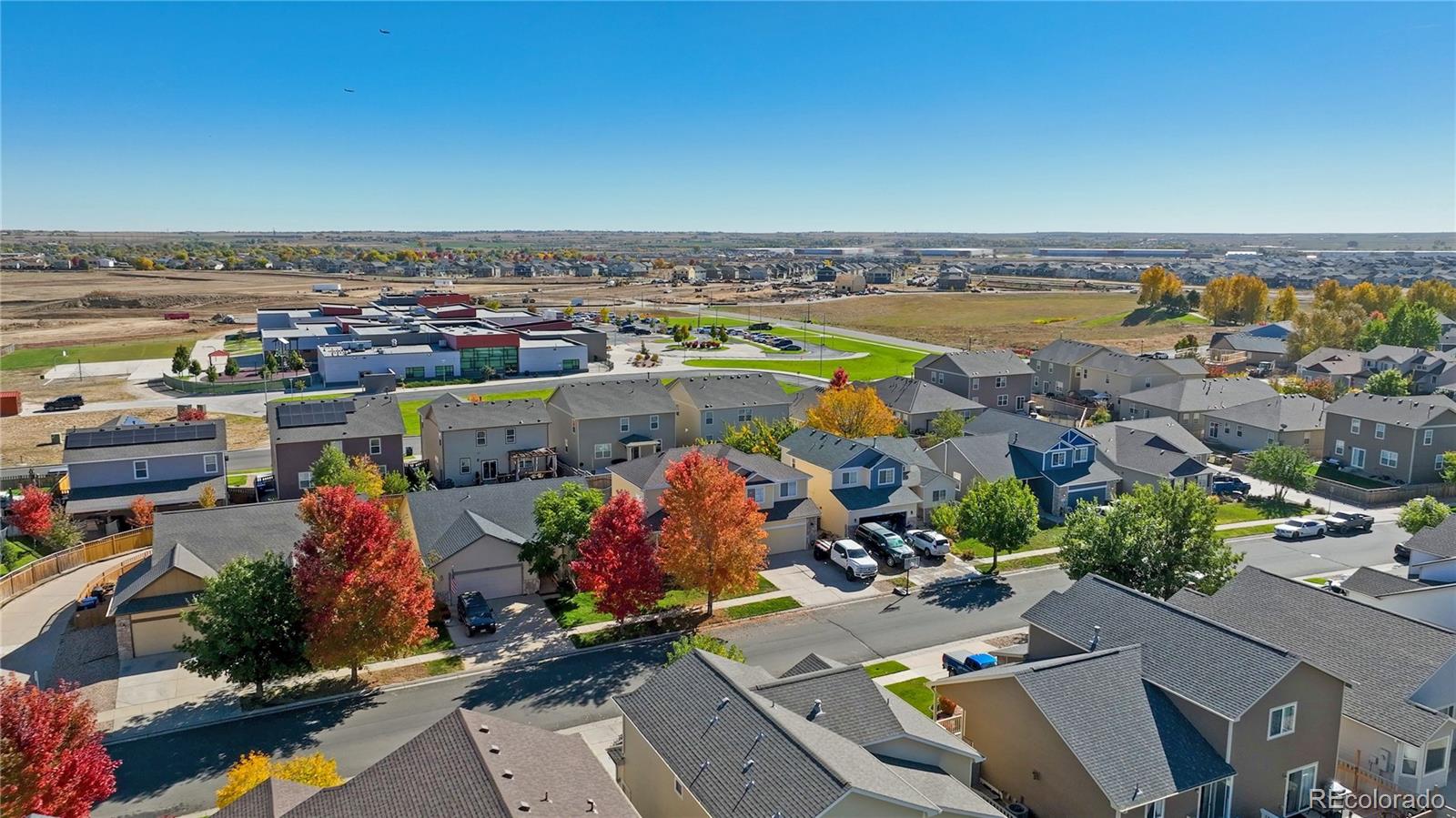 MLS Image #33 for 889  crest street,lochbuie, Colorado