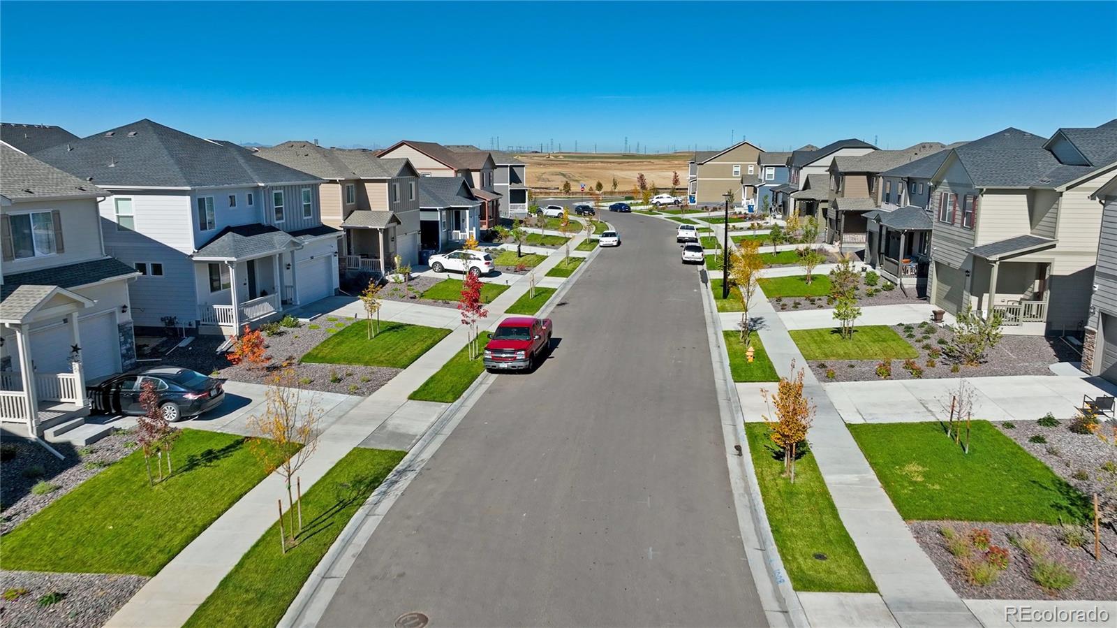 MLS Image #35 for 889  crest street,lochbuie, Colorado