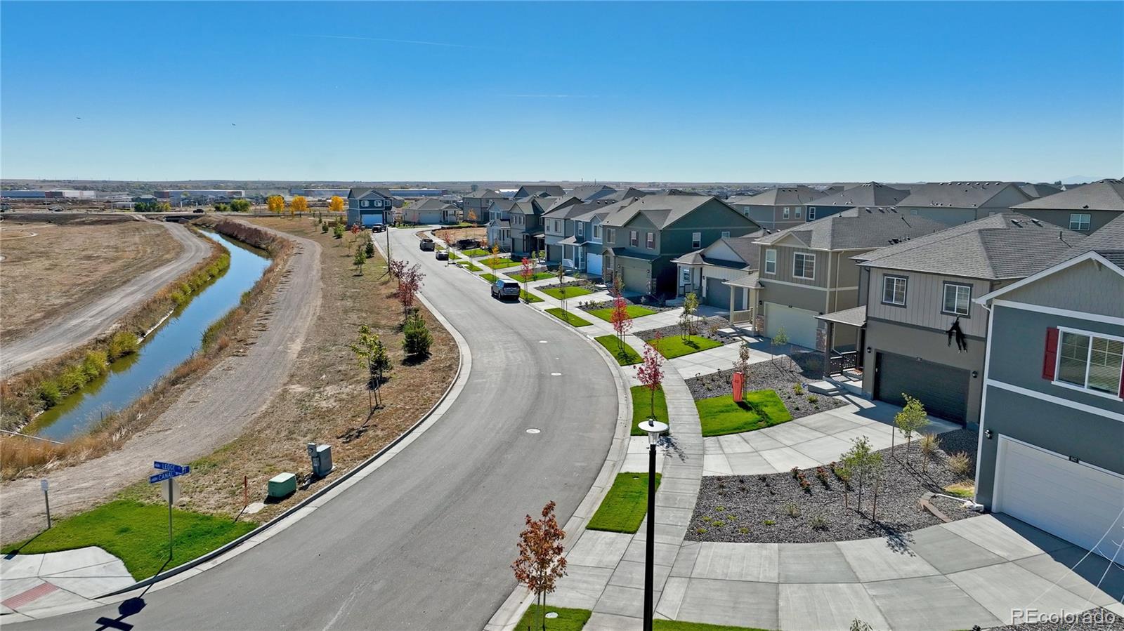 MLS Image #36 for 889  crest street,lochbuie, Colorado