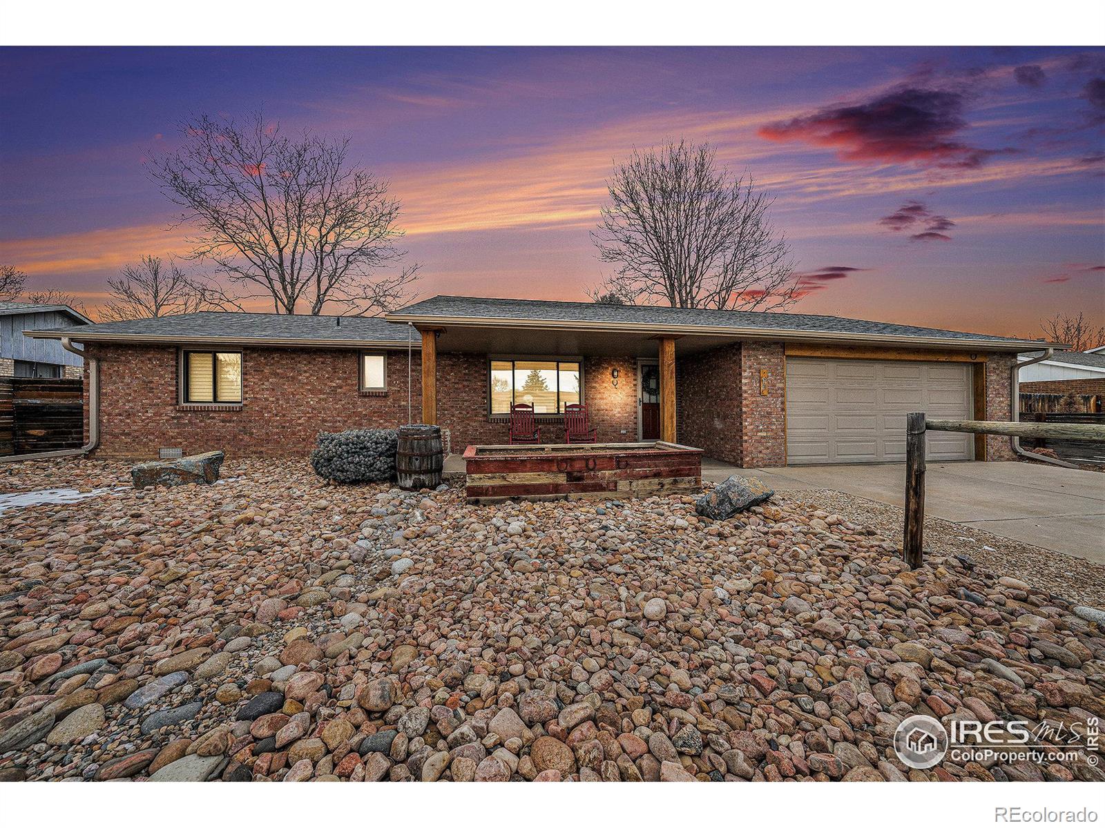 MLS Image #0 for 1221  cedar drive,berthoud, Colorado