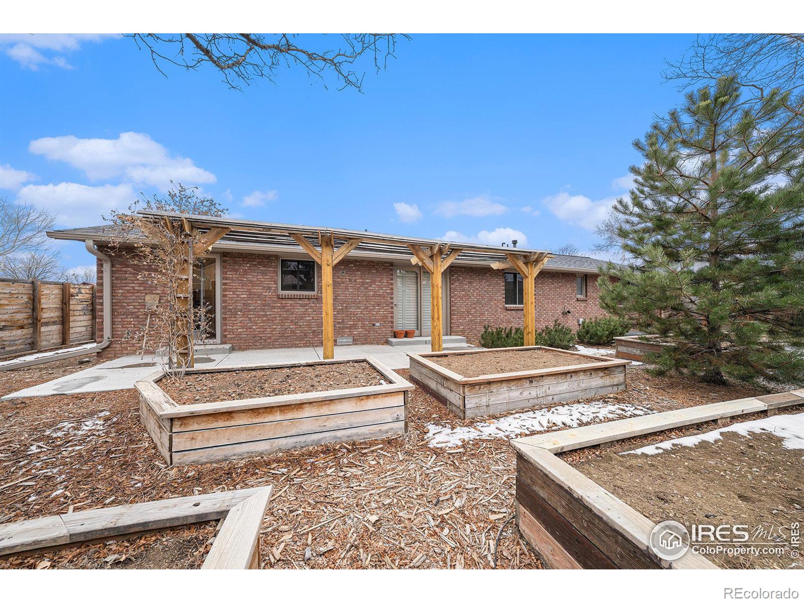 MLS Image #20 for 1221  cedar drive,berthoud, Colorado