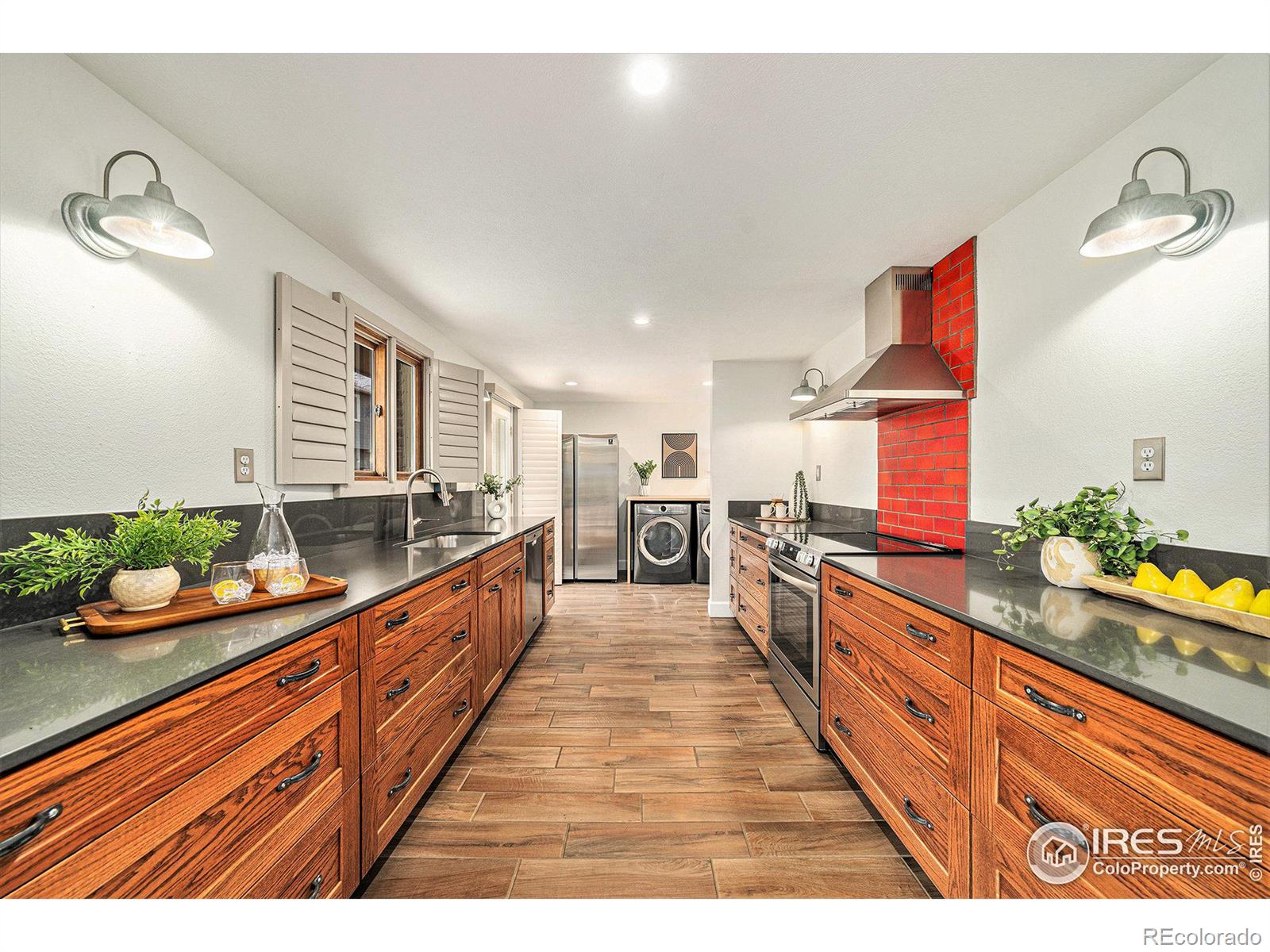 MLS Image #8 for 1221  cedar drive,berthoud, Colorado