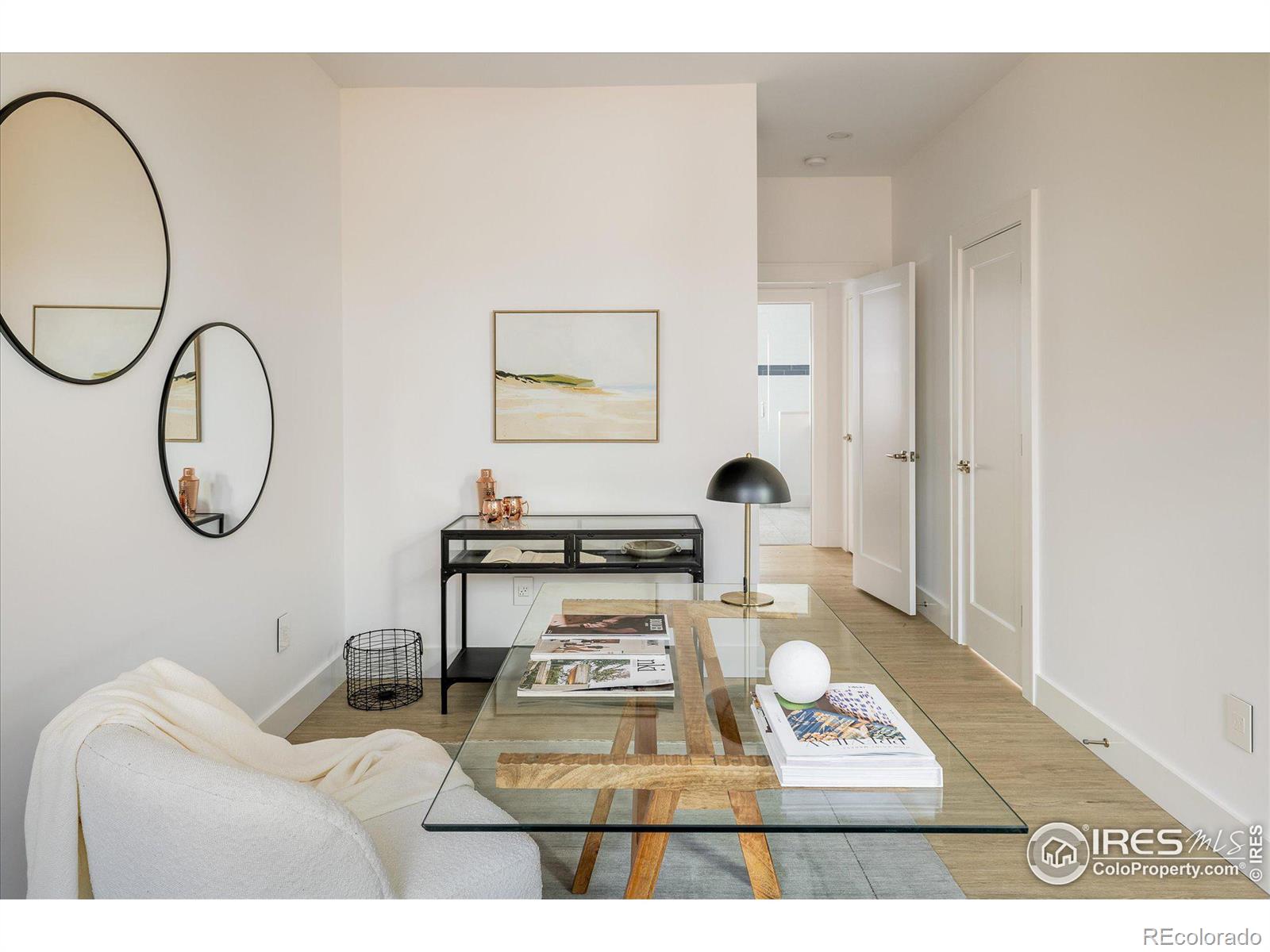 MLS Image #15 for 2130  22nd street,boulder, Colorado